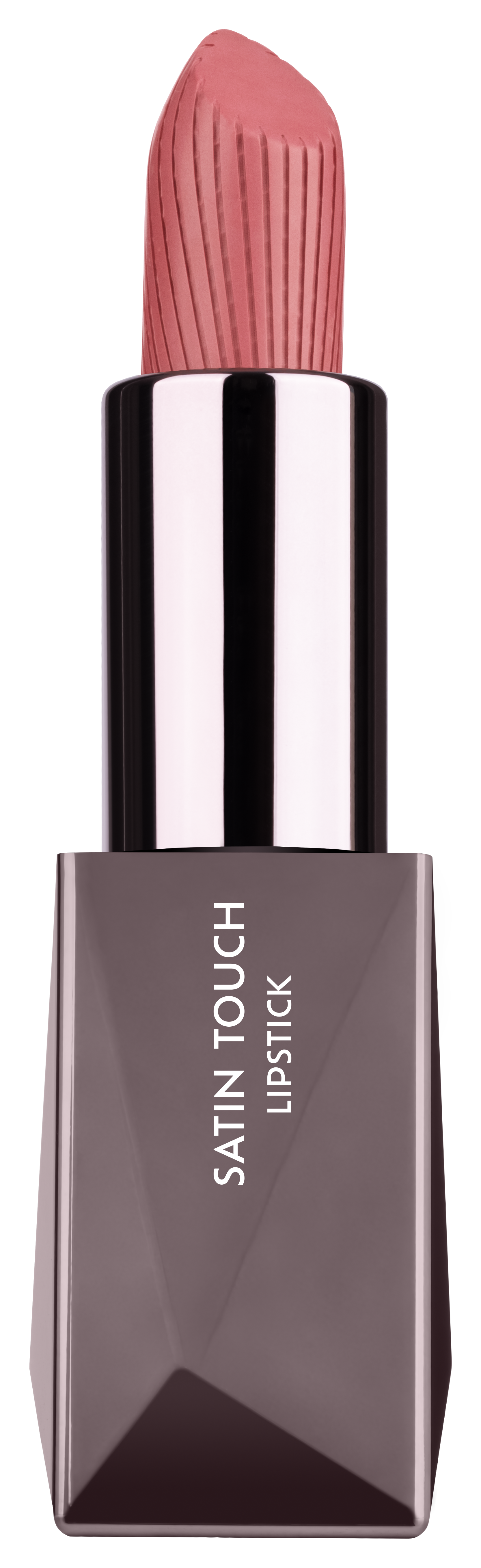 Alix Avien Satin Touch Lipstick