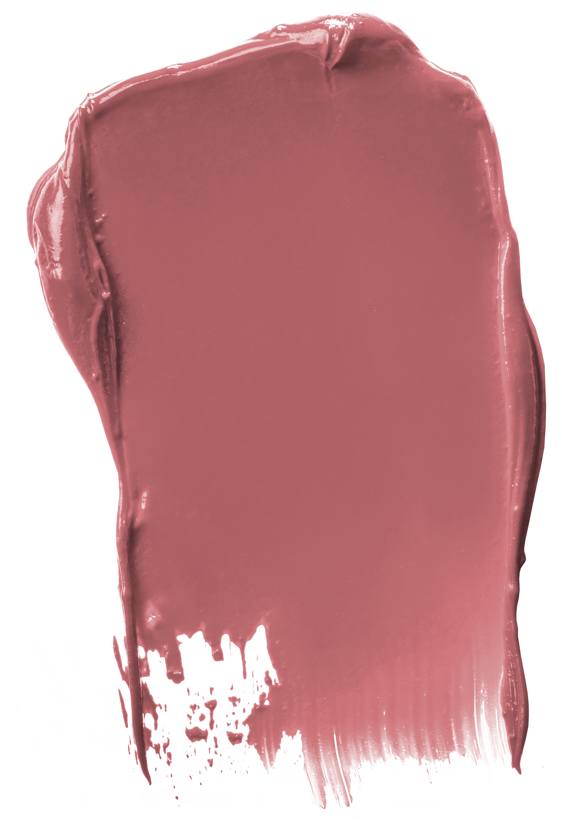 Alix Avien Satin Touch Lipstick