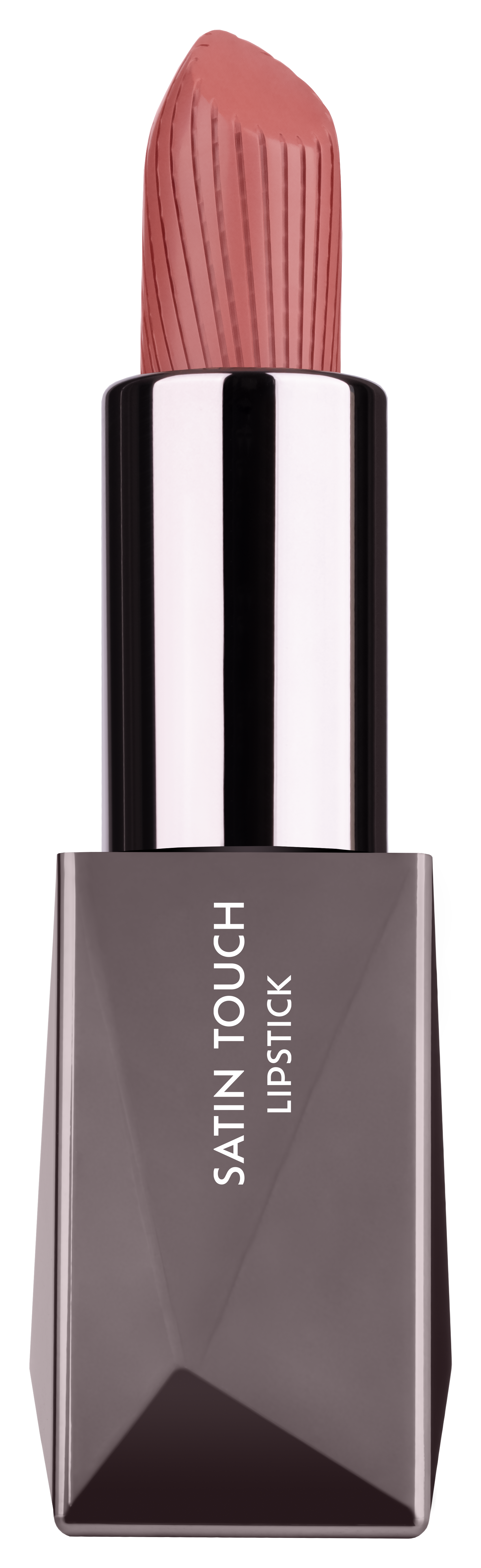 Alix Avien Satin Touch Lipstick