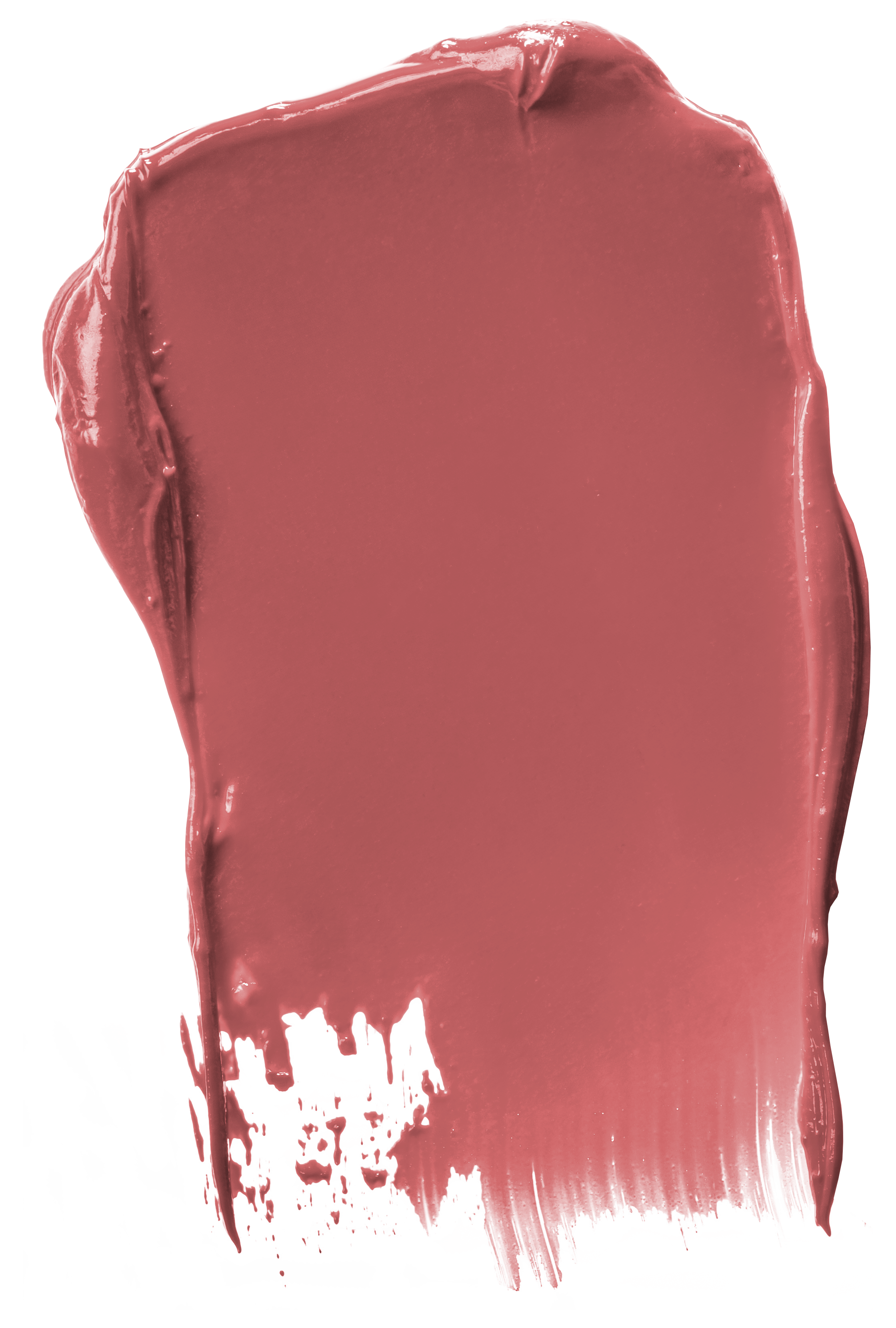 Alix Avien Satin Touch Lipstick