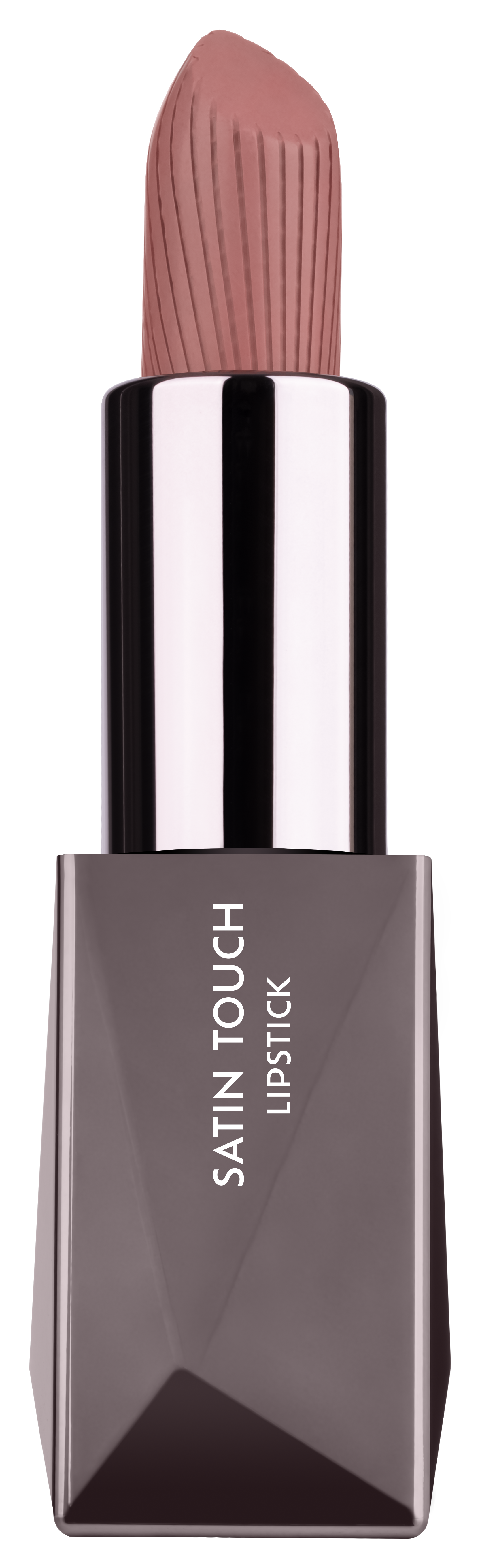 Alix Avien Satin Touch Lipstick