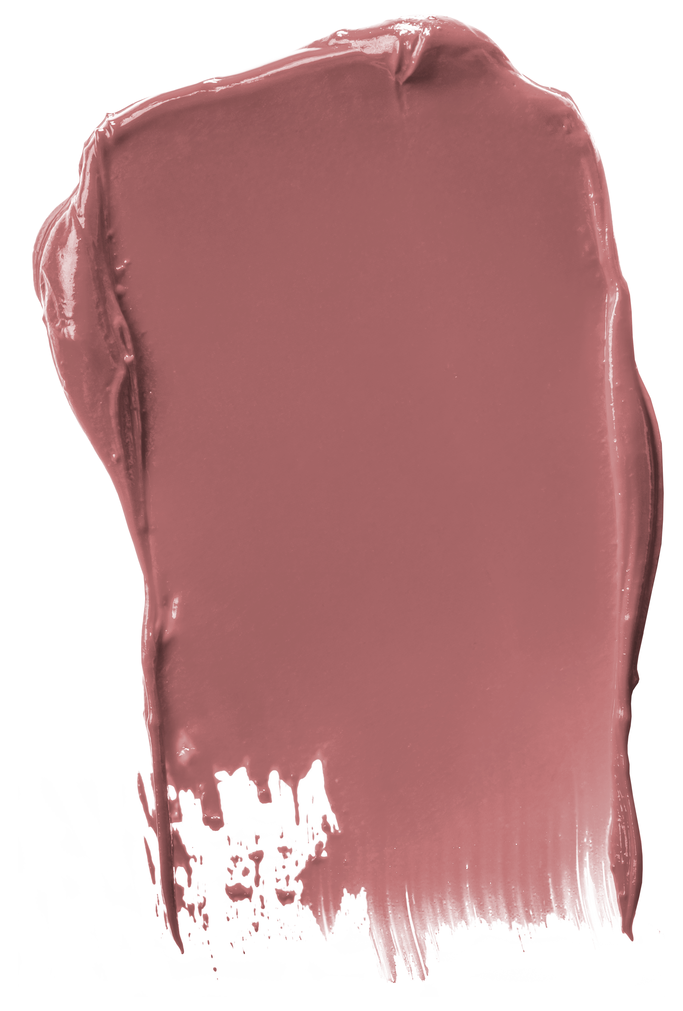 Alix Avien Satin Touch Lipstick