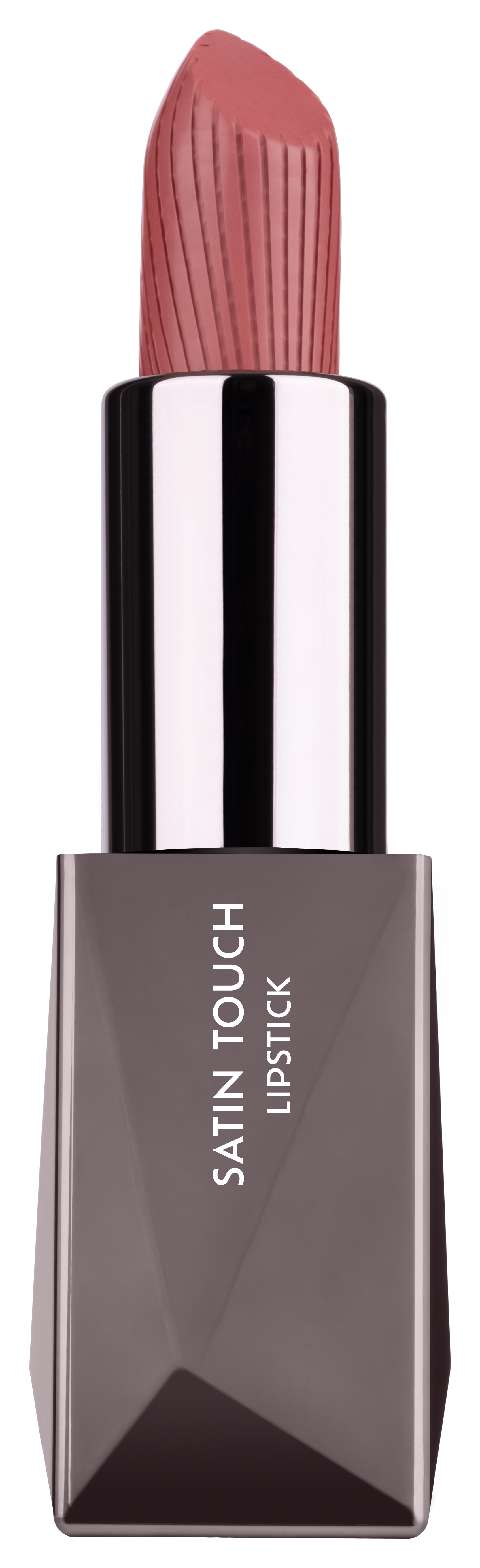 Alix Avien Satin Touch Lipstick