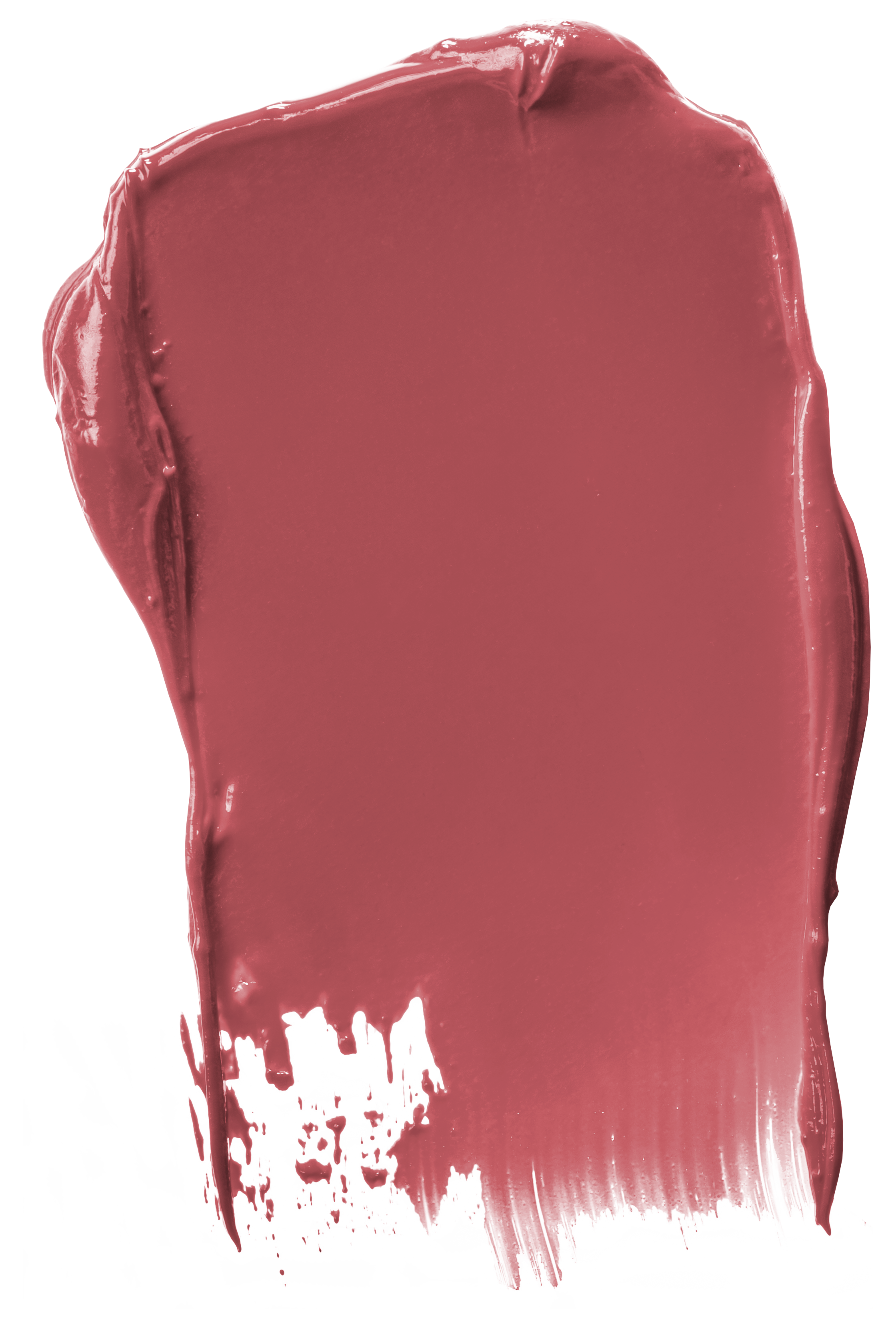 Alix Avien Satin Touch Lipstick