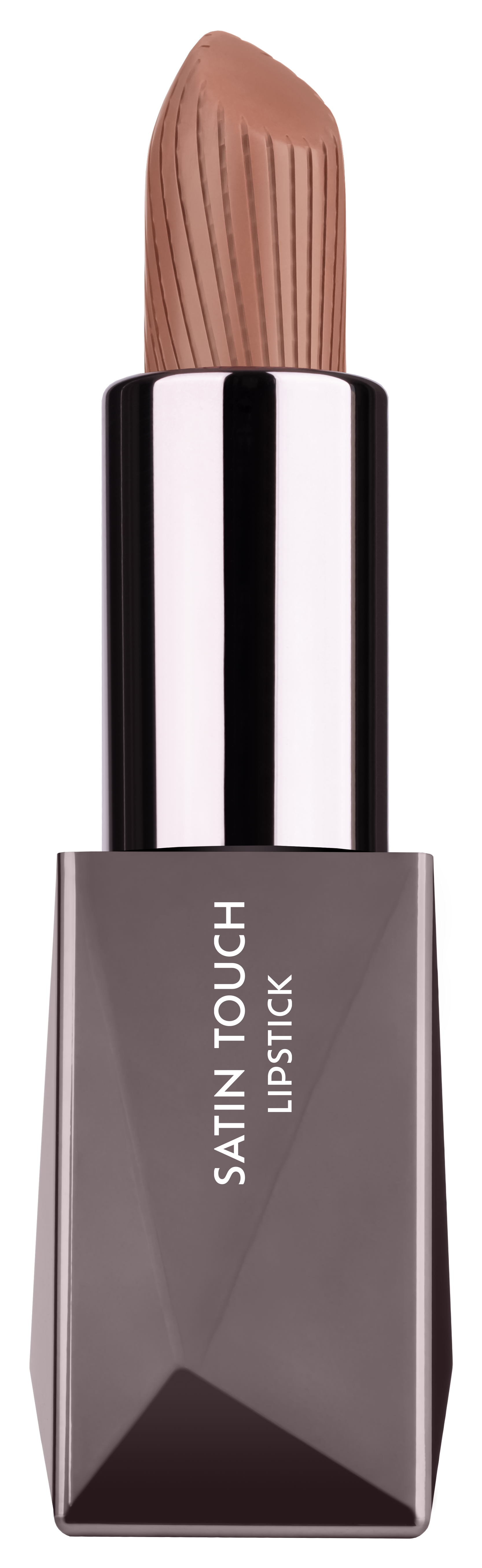 Alix Avien Satin Touch Lipstick