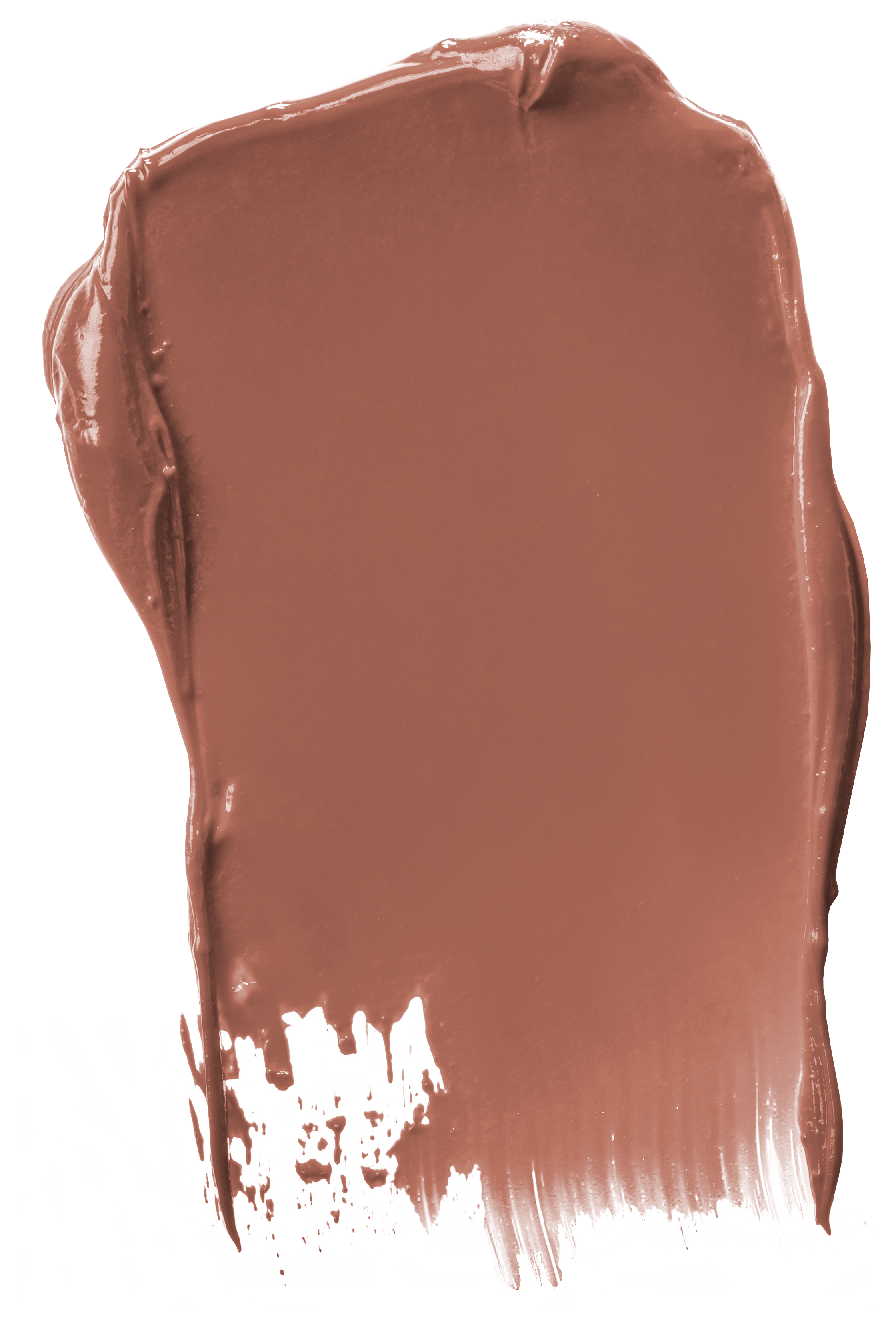 Alix Avien Satin Touch Lipstick