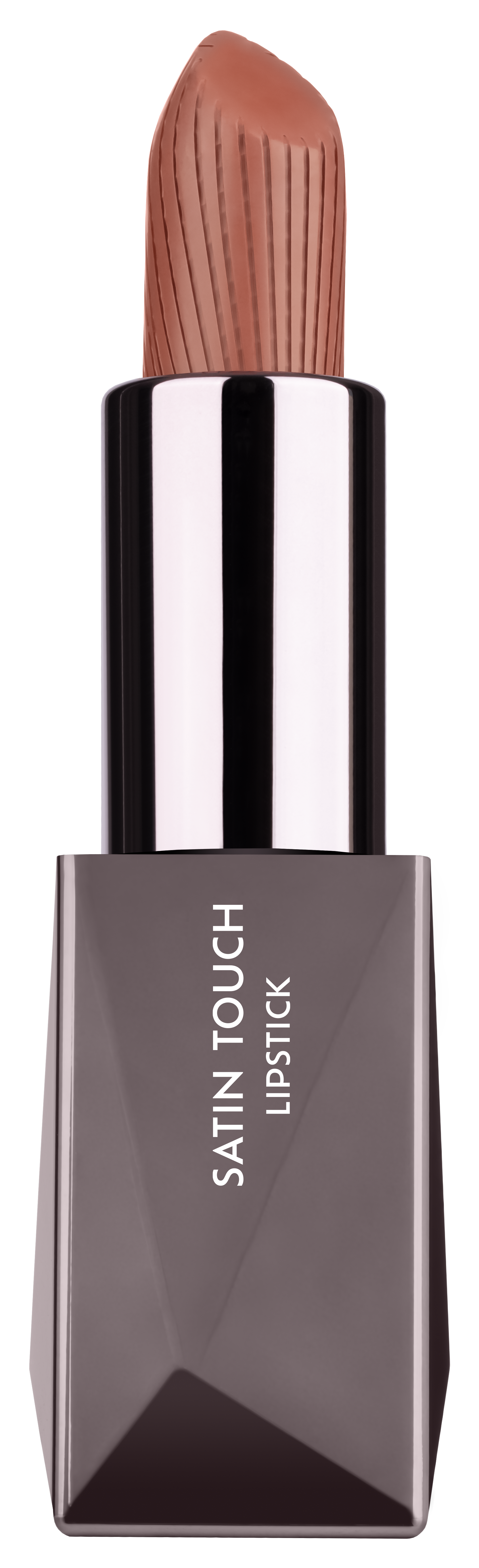 Alix Avien Satin Touch Lipstick