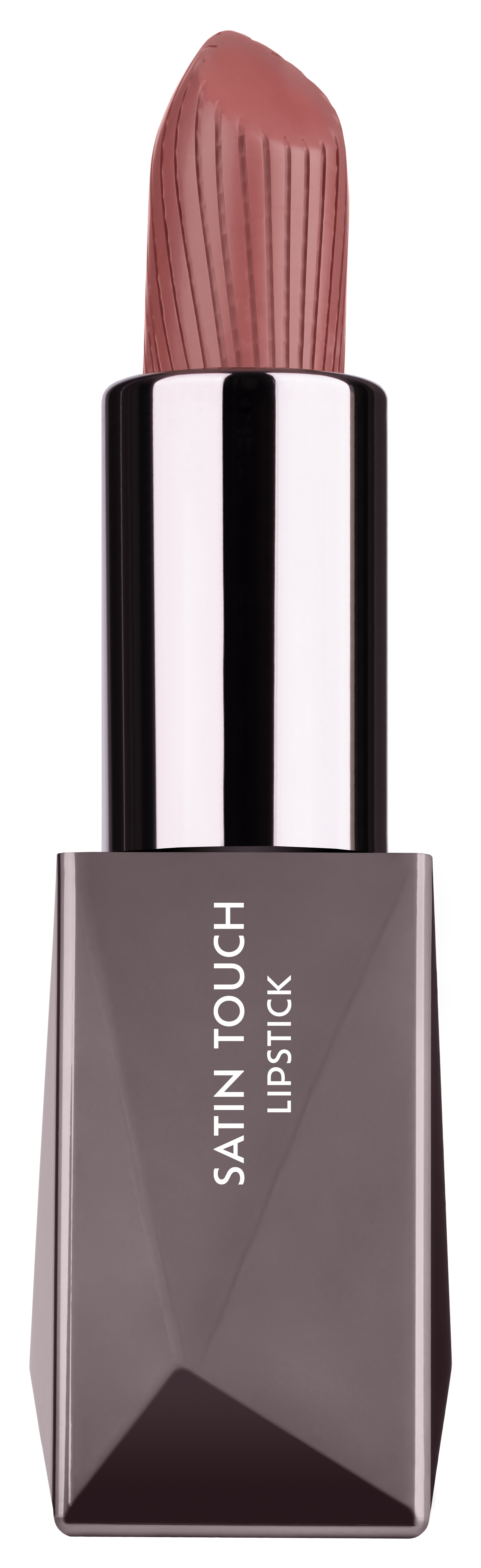 Alix Avien Satin Touch Lipstick