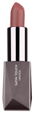Alix Avien Satin Touch Lipstick