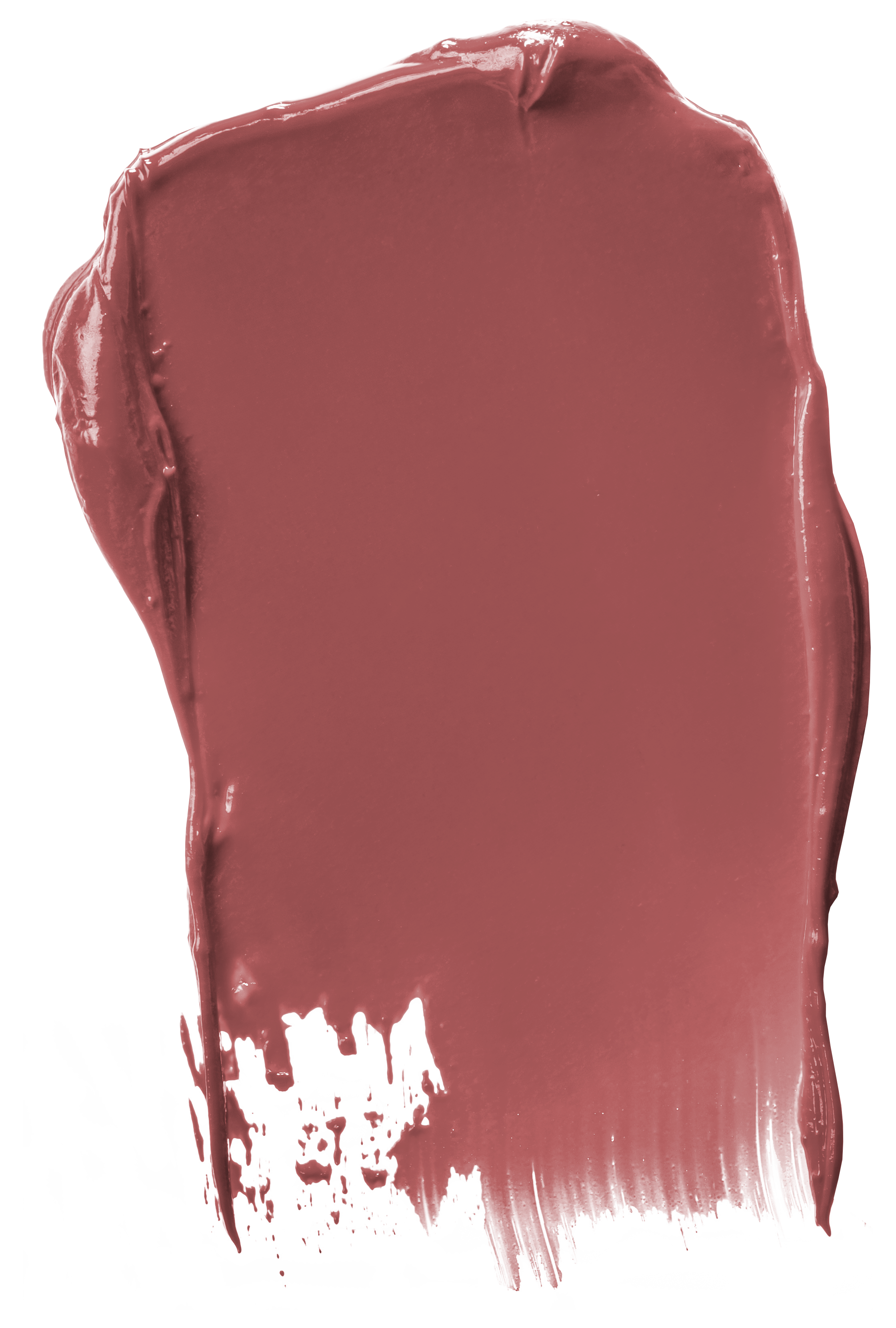 Alix Avien Satin Touch Lipstick