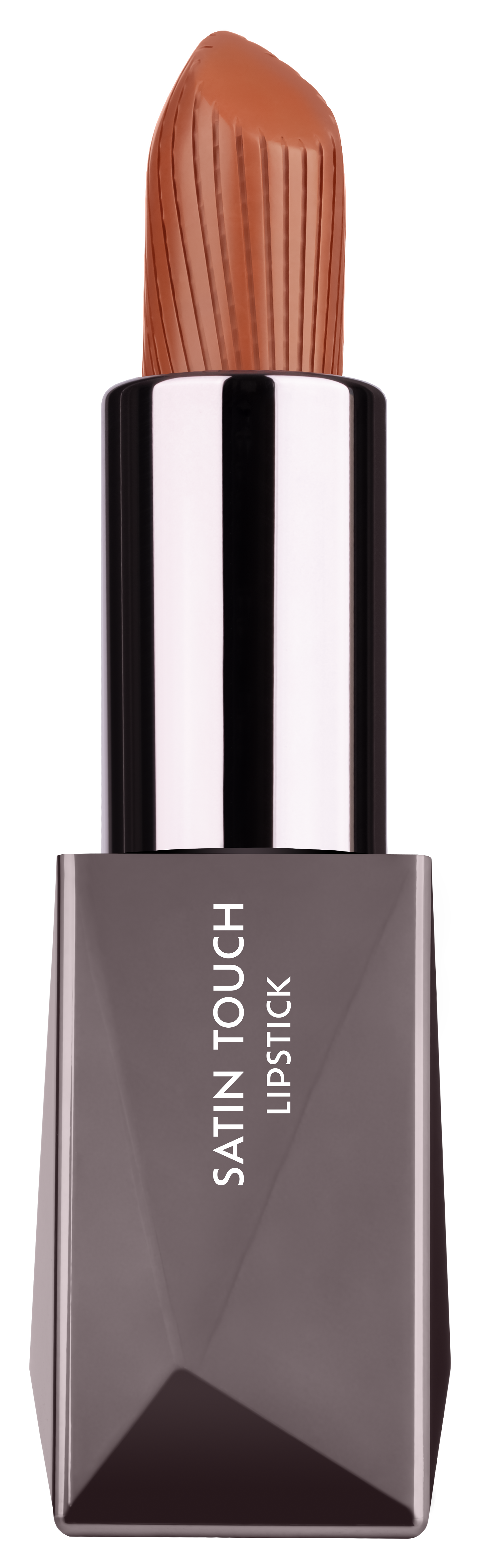 Alix Avien Satin Touch Lipstick