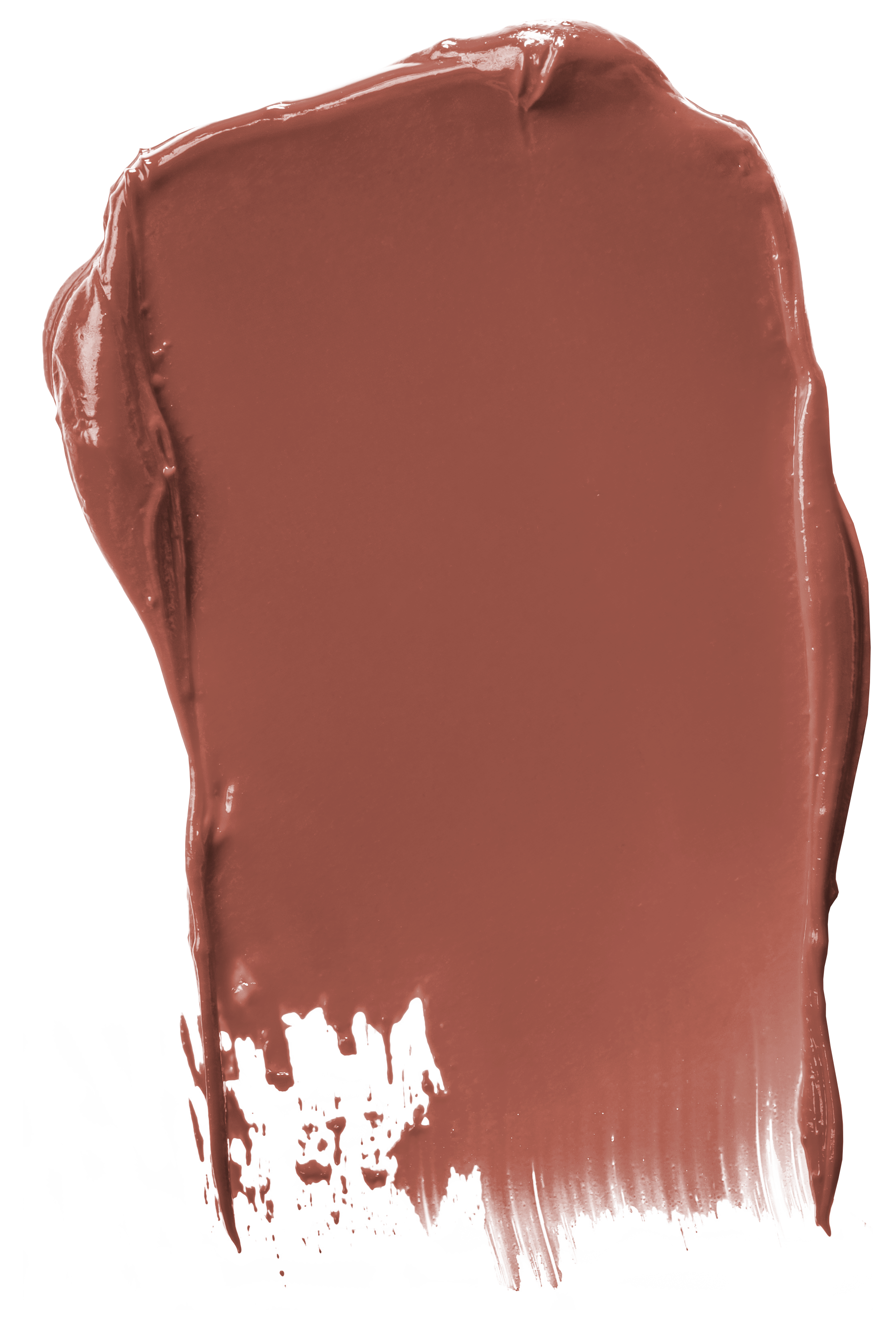 Alix Avien Satin Touch Lipstick