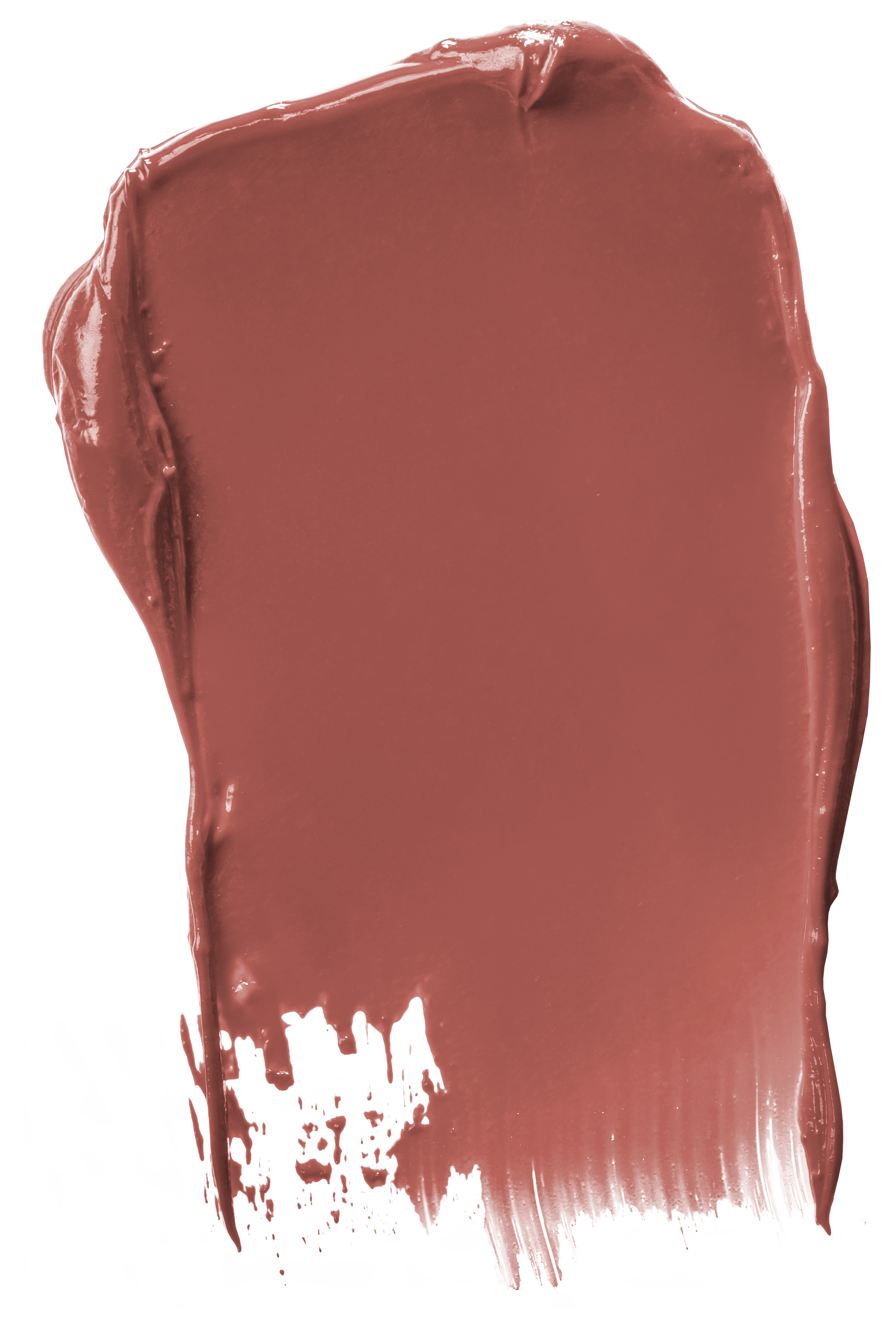 Alix Avien Satin Touch Lipstick