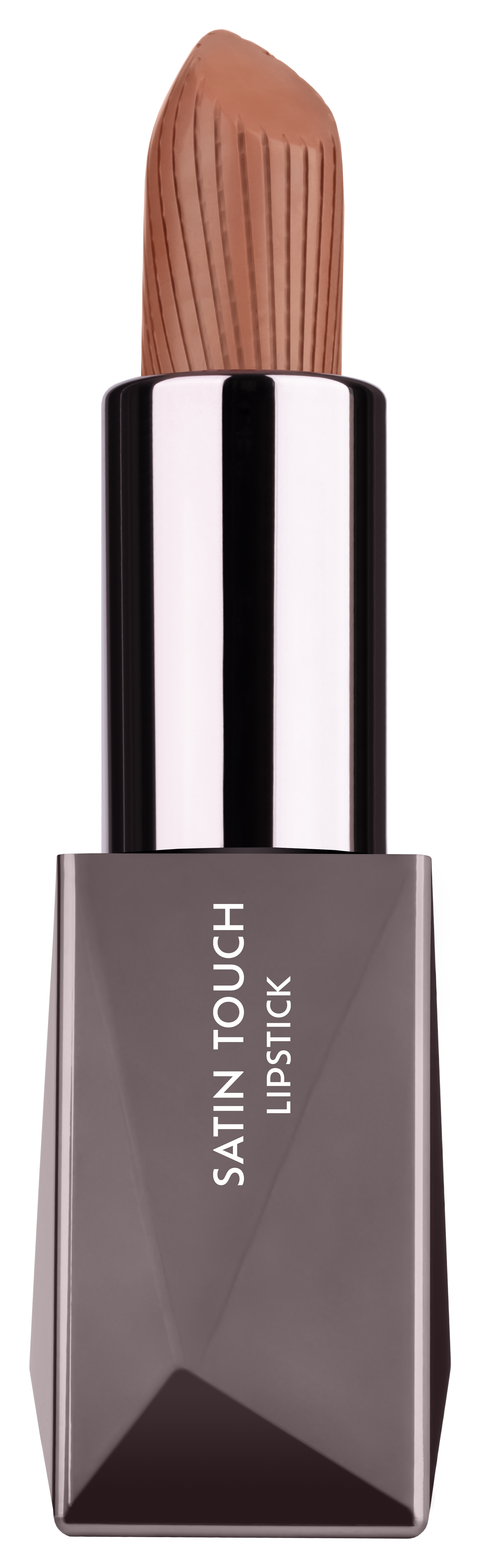 Alix Avien Satin Touch Lipstick