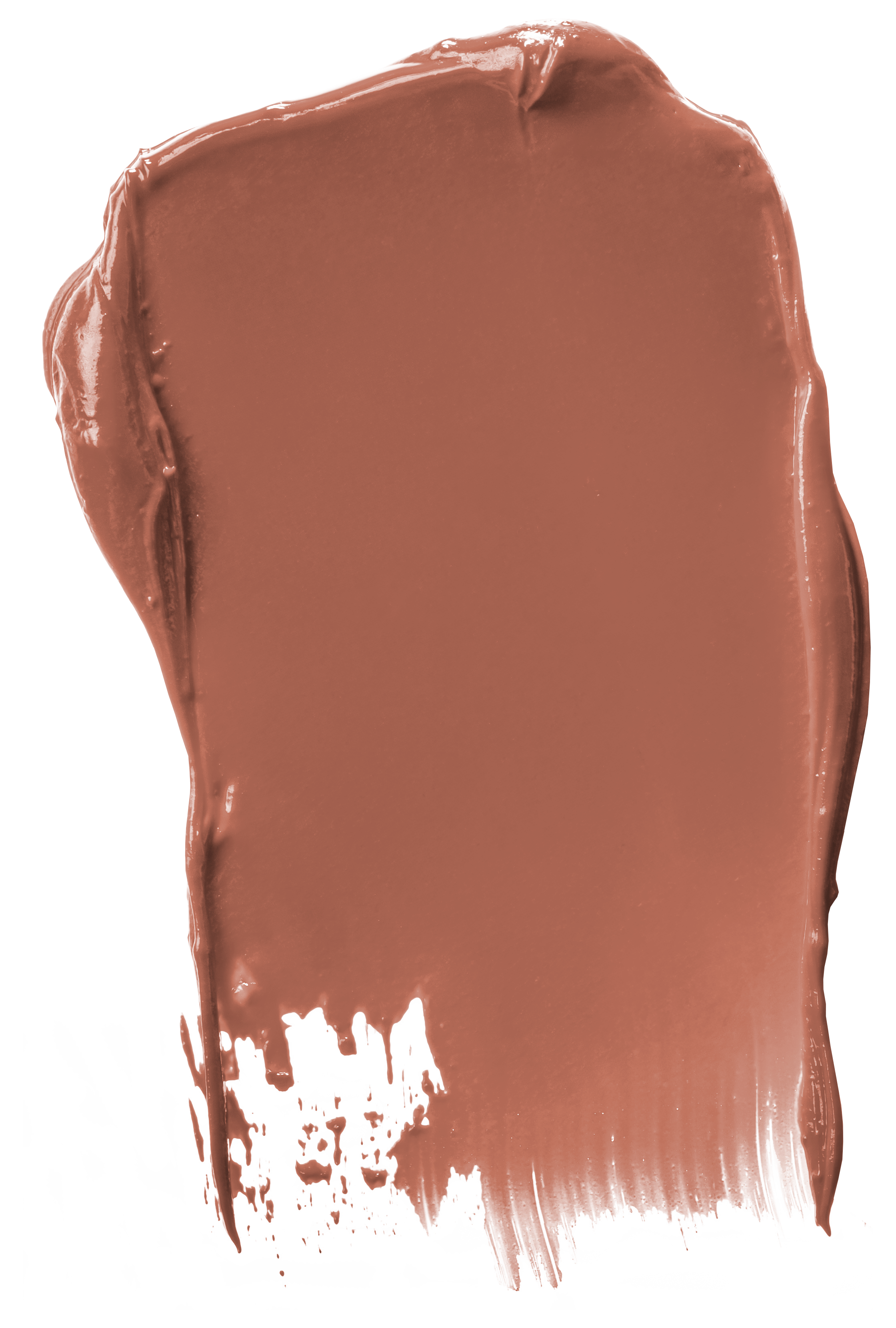 Alix Avien Satin Touch Lipstick