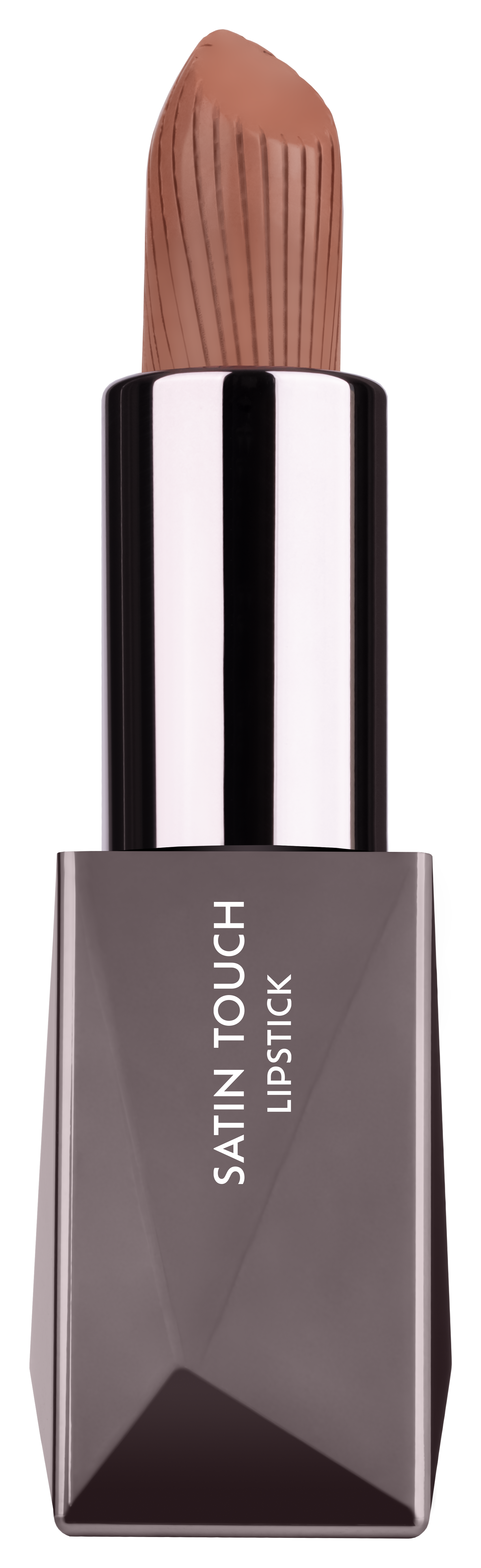 Alix Avien Satin Touch Lipstick