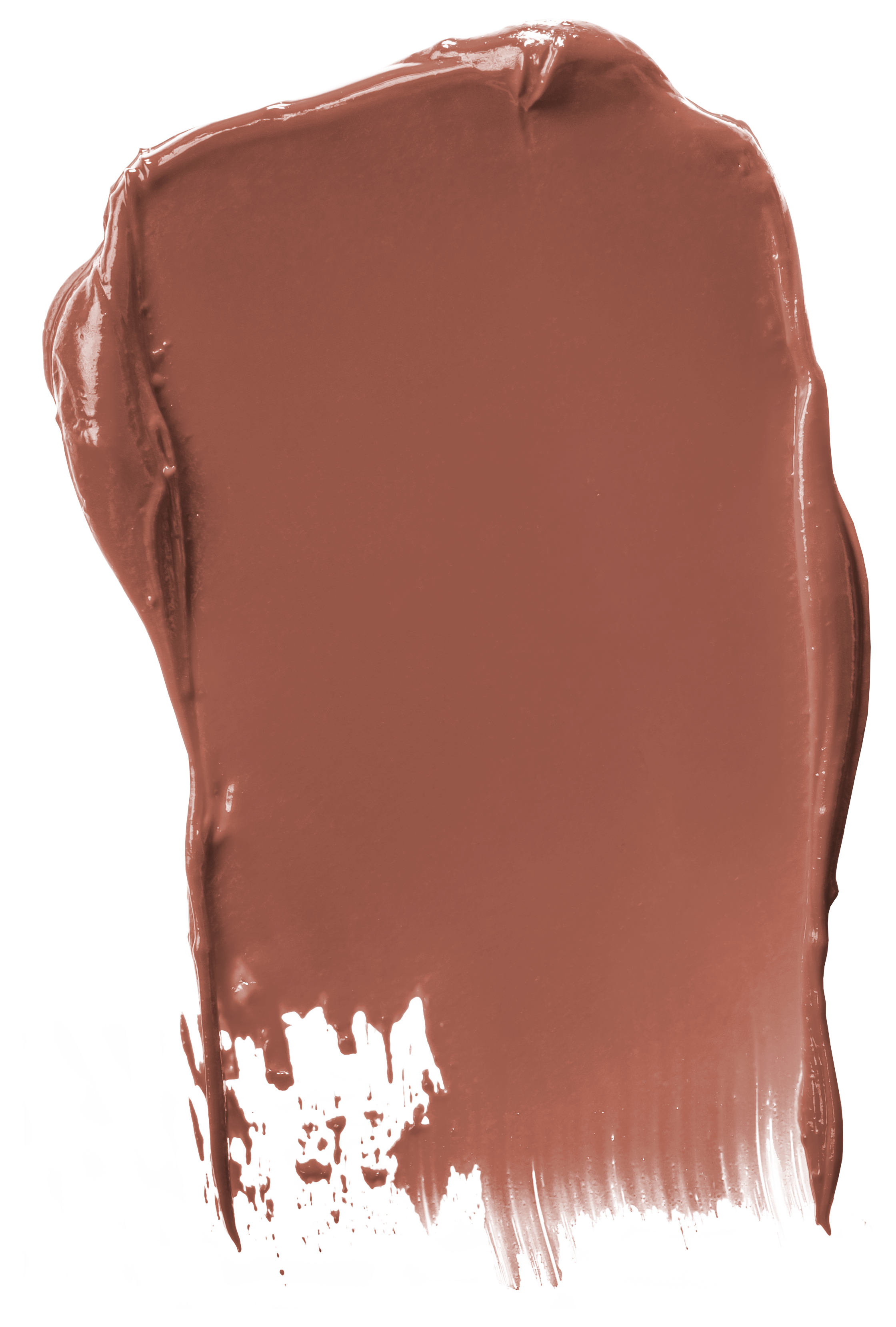 Alix Avien Satin Touch Lipstick