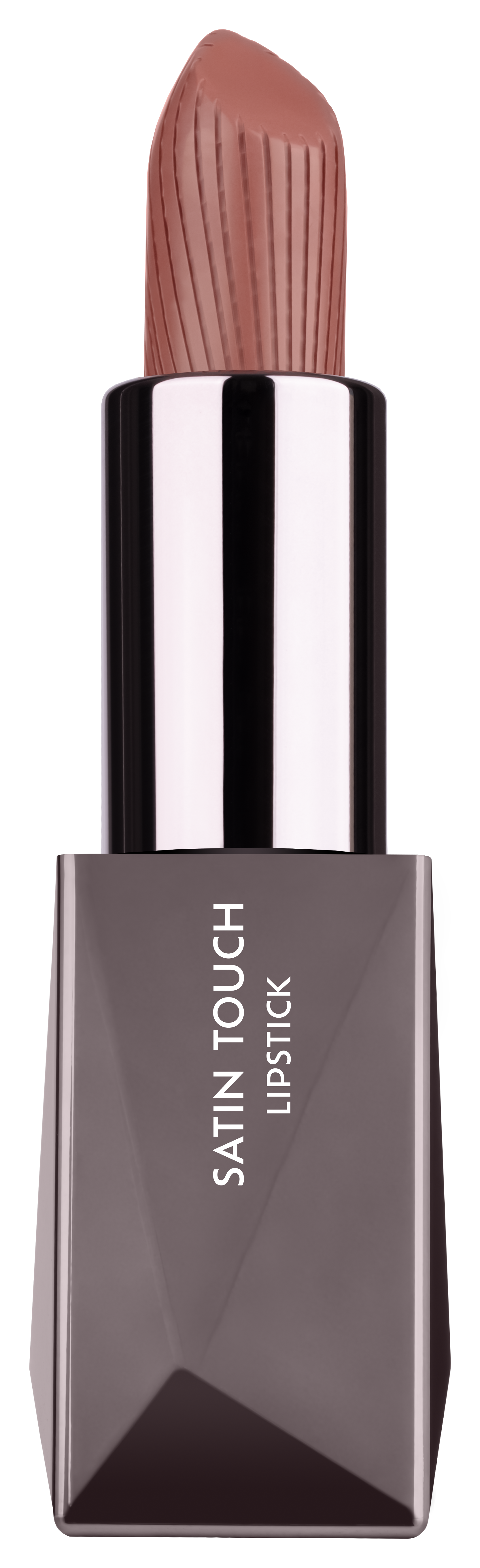 Alix Avien Satin Touch Lipstick