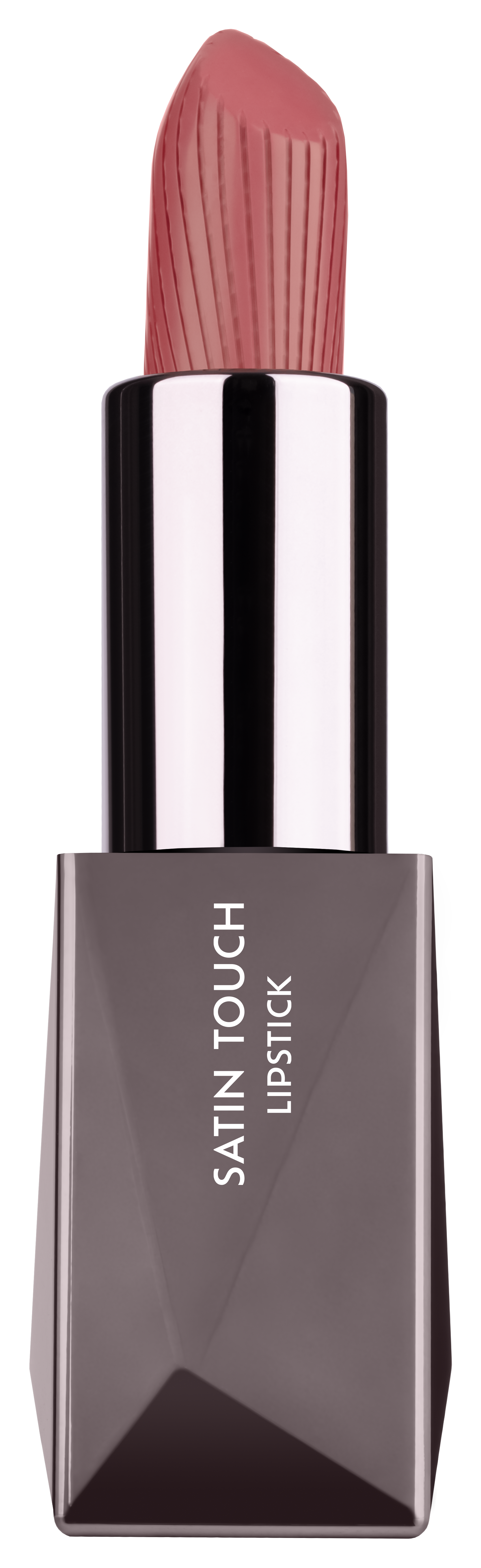 Alix Avien Satin Touch Lipstick