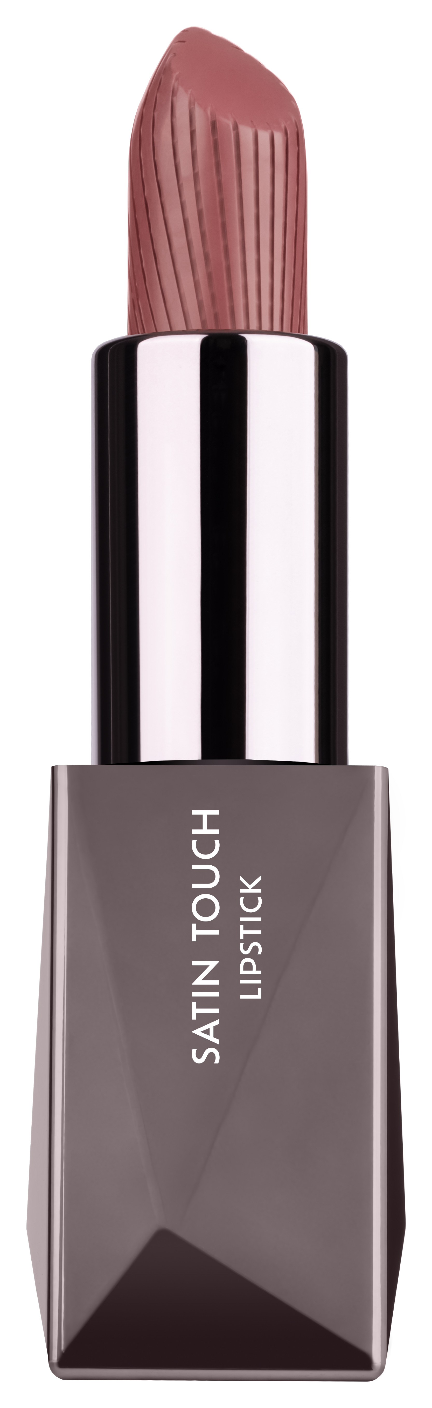 Alix Avien Satin Touch Lipstick