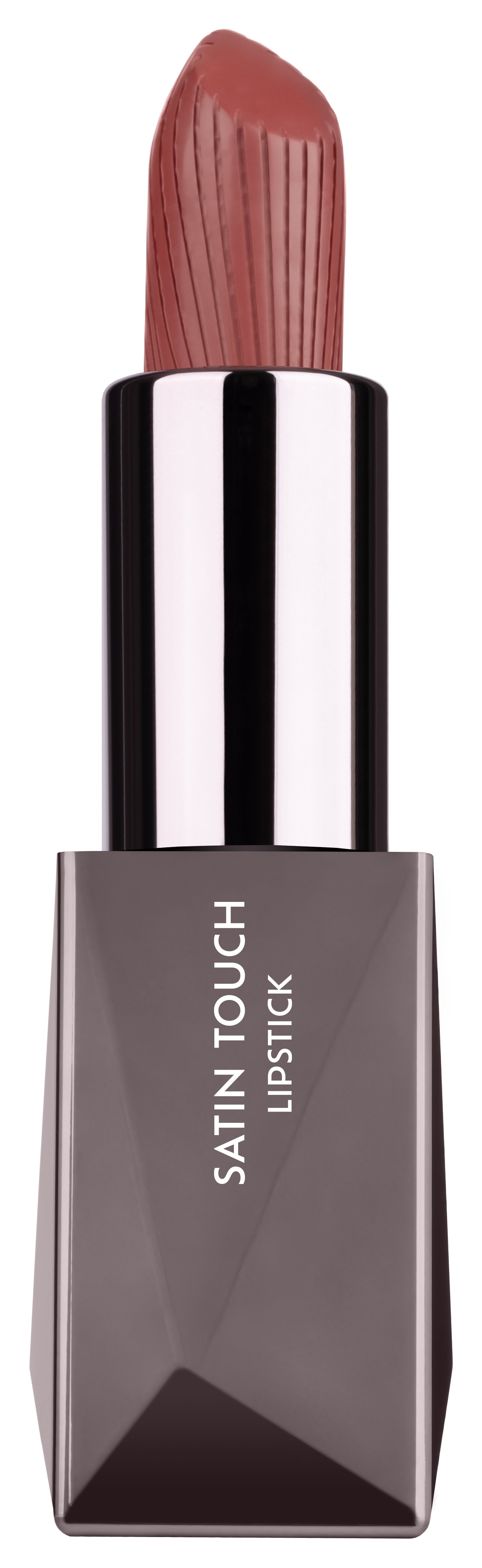 Alix Avien Satin Touch Lipstick