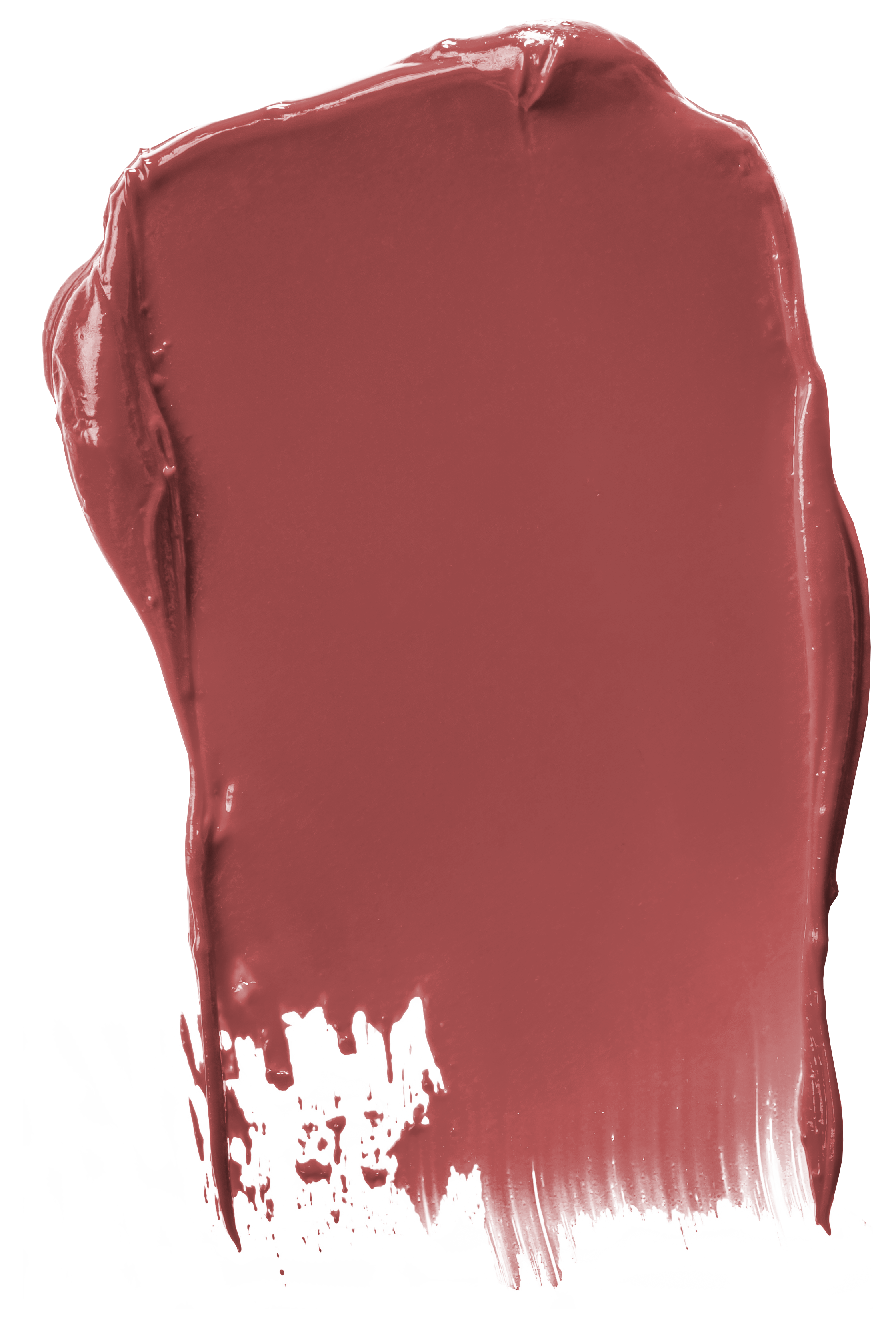 Alix Avien Satin Touch Lipstick