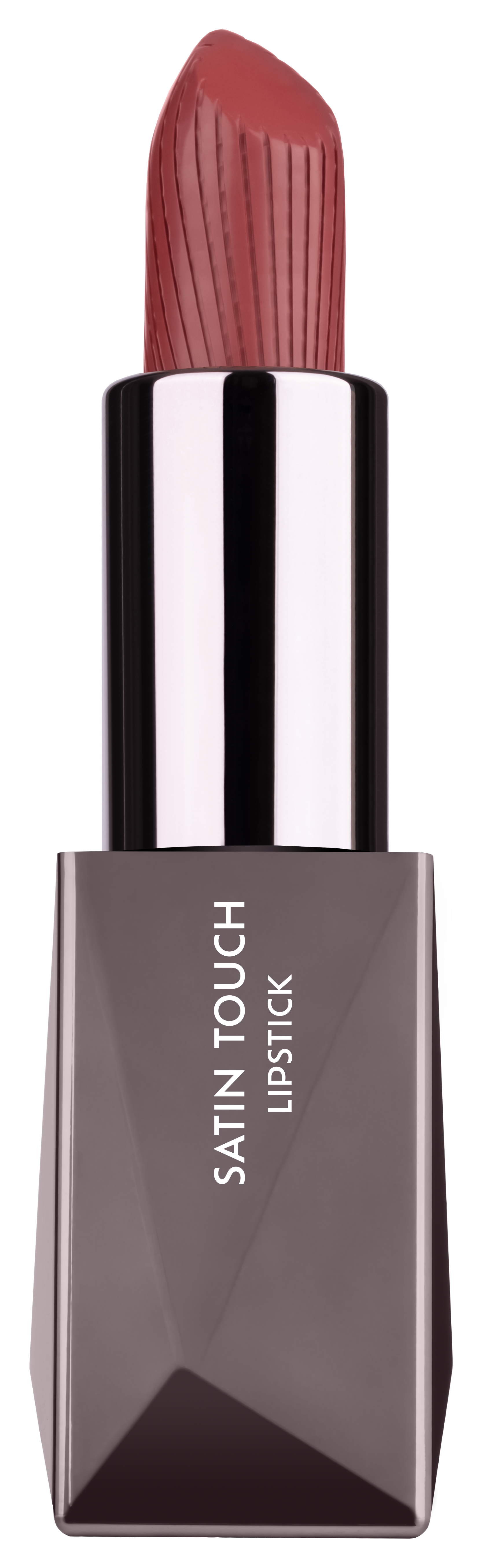 Alix Avien Satin Touch Lipstick