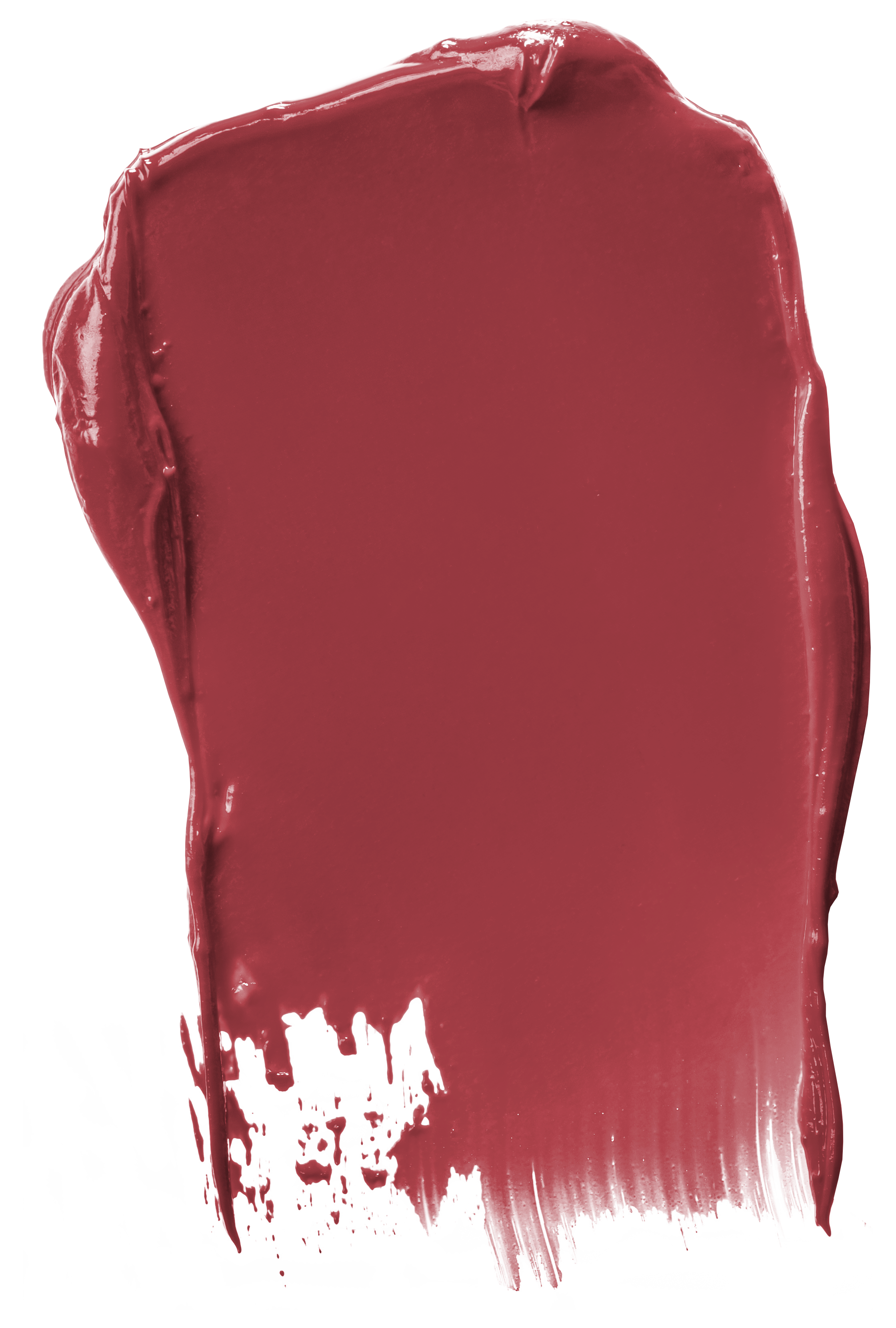 Alix Avien Satin Touch Lipstick