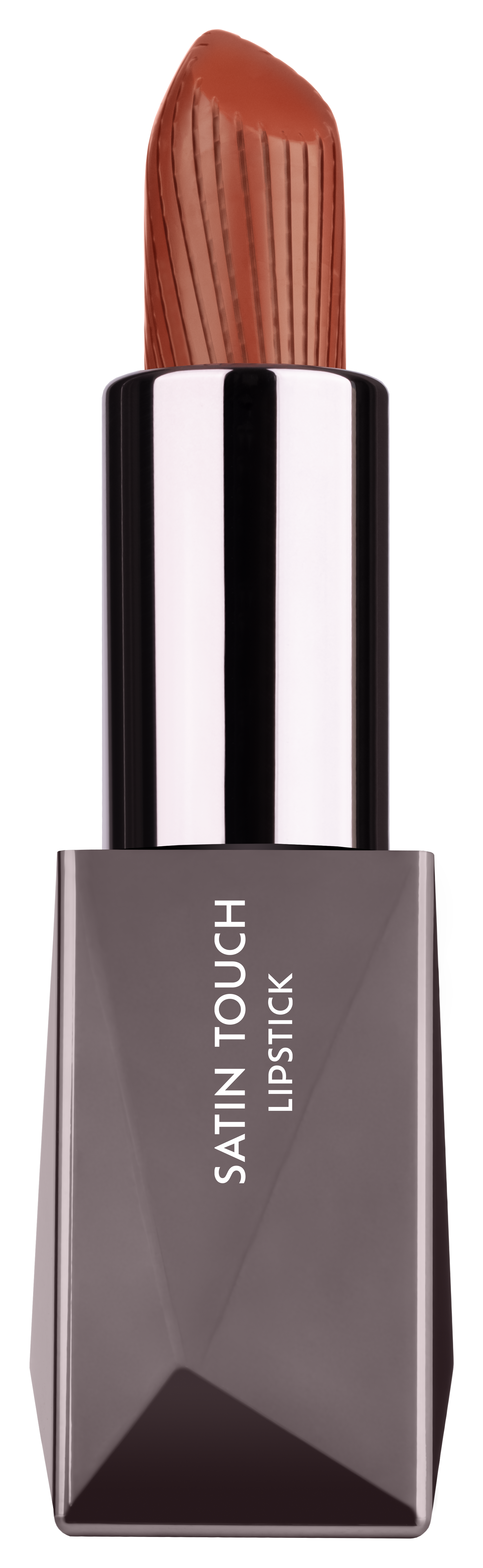 Alix Avien Satin Touch Lipstick