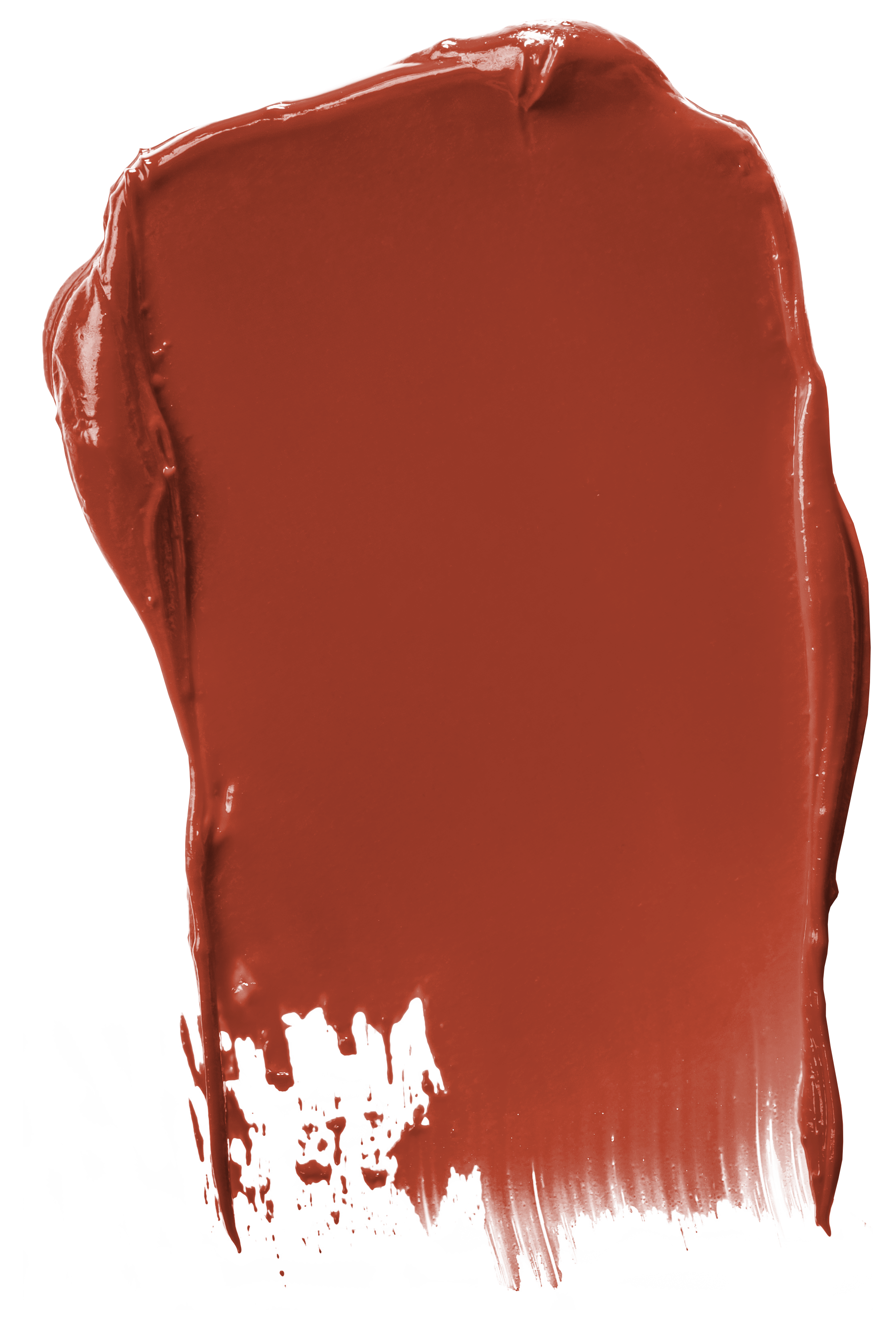 Alix Avien Satin Touch Lipstick