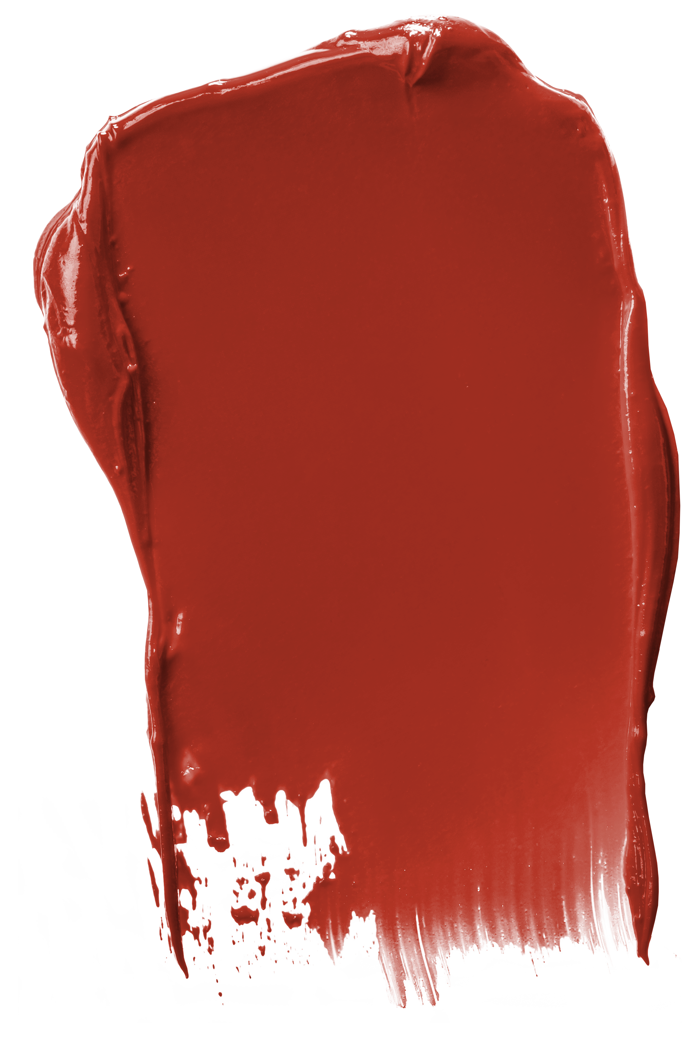 Alix Avien Satin Touch Lipstick