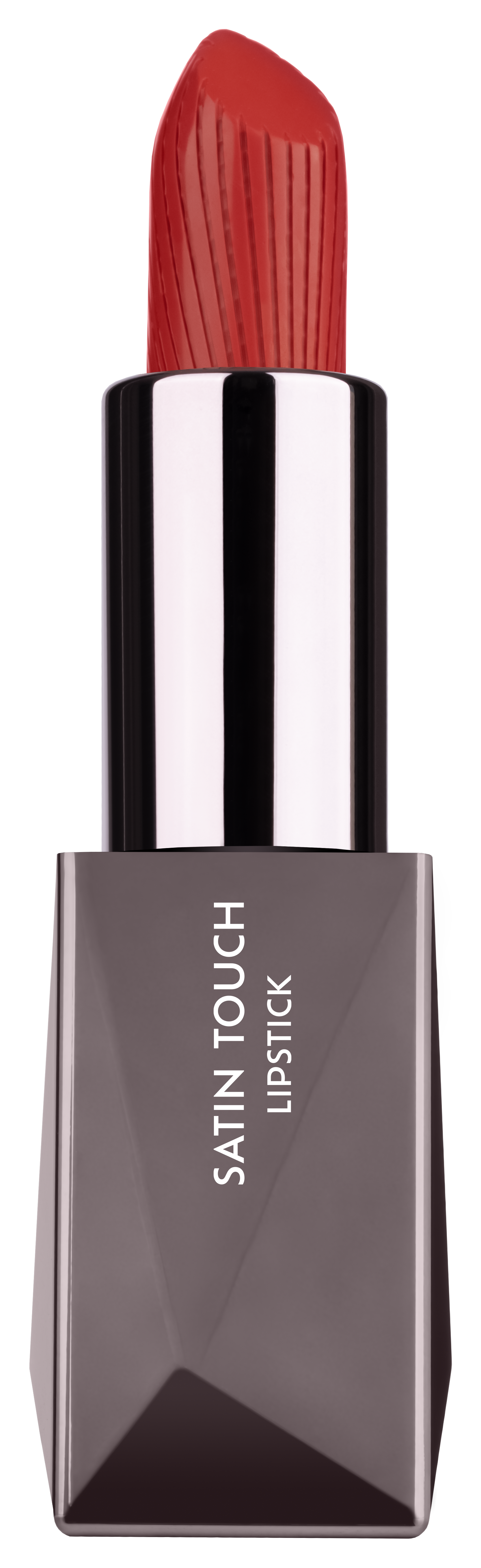 Alix Avien Satin Touch Lipstick