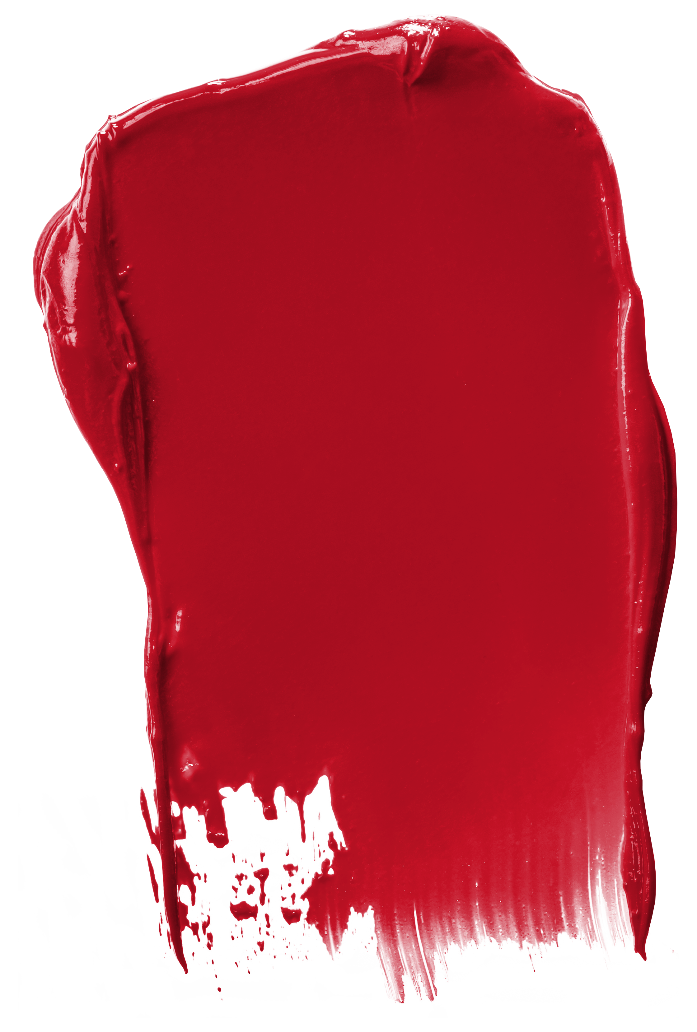 Alix Avien Satin Touch Lipstick