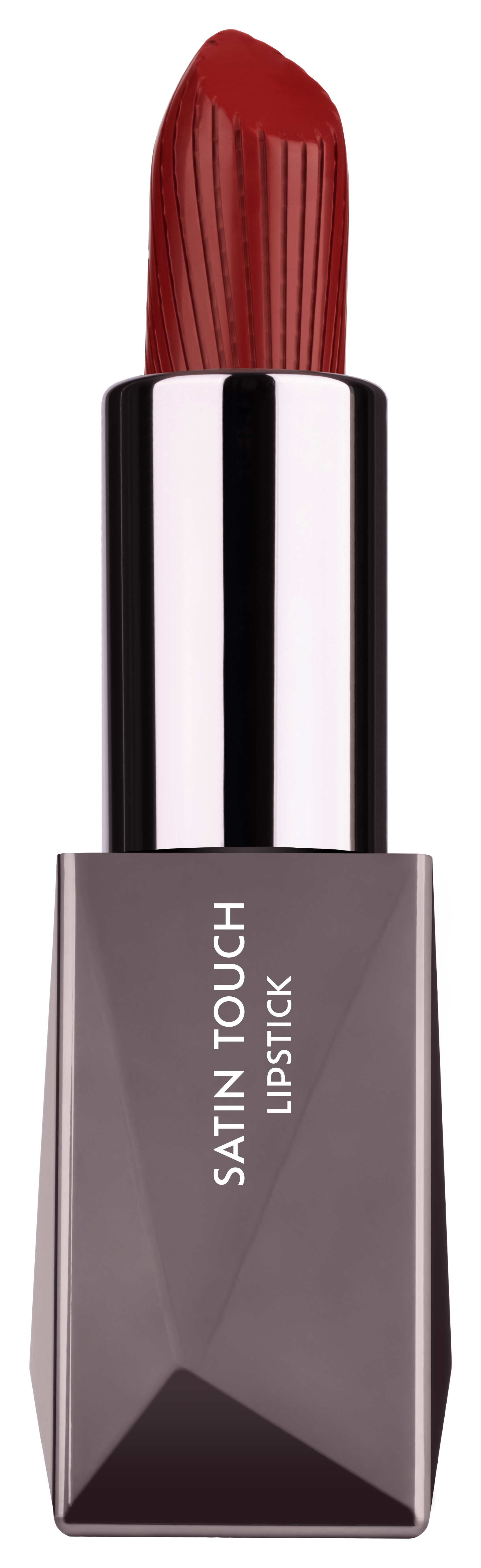 Alix Avien Satin Touch Lipstick