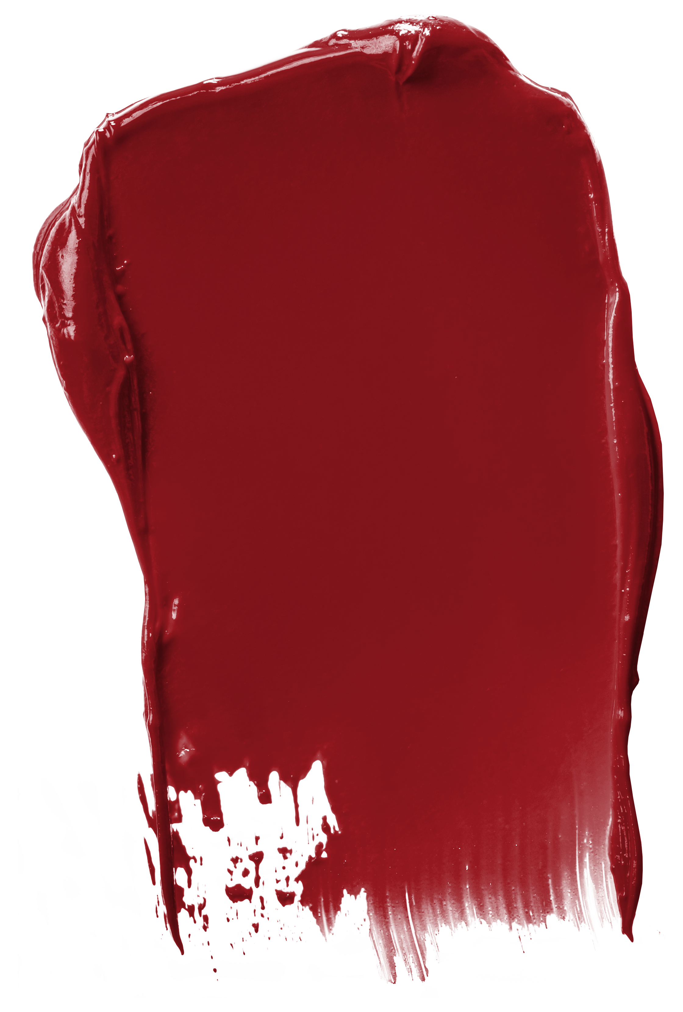 Alix Avien Satin Touch Lipstick