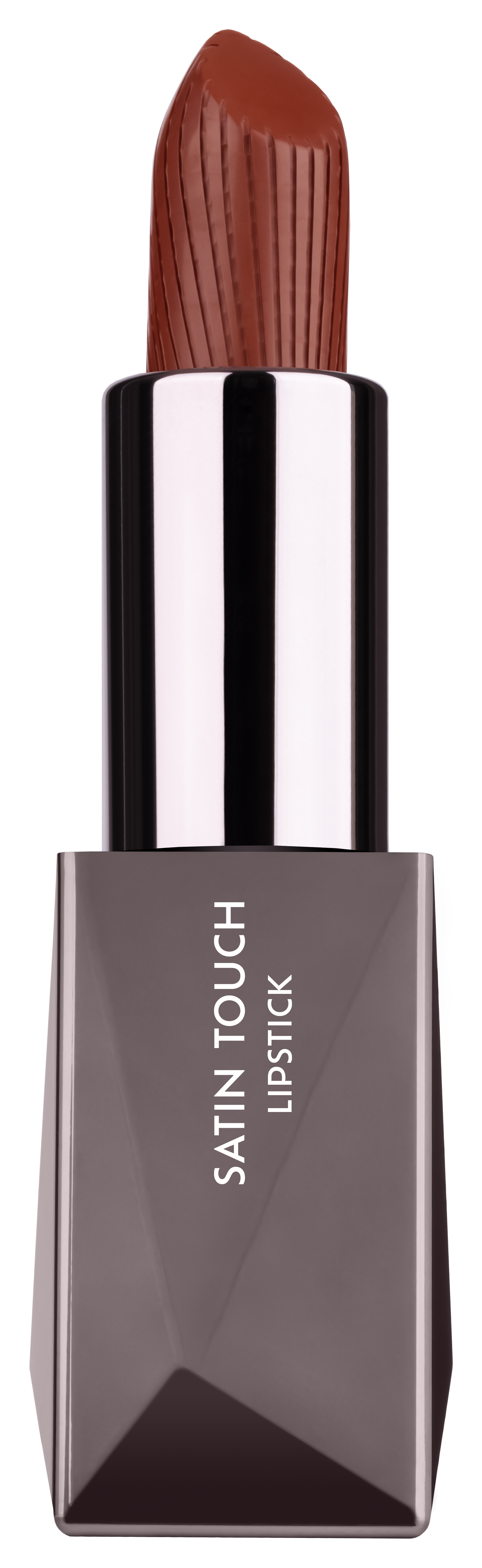 Alix Avien Satin Touch Lipstick