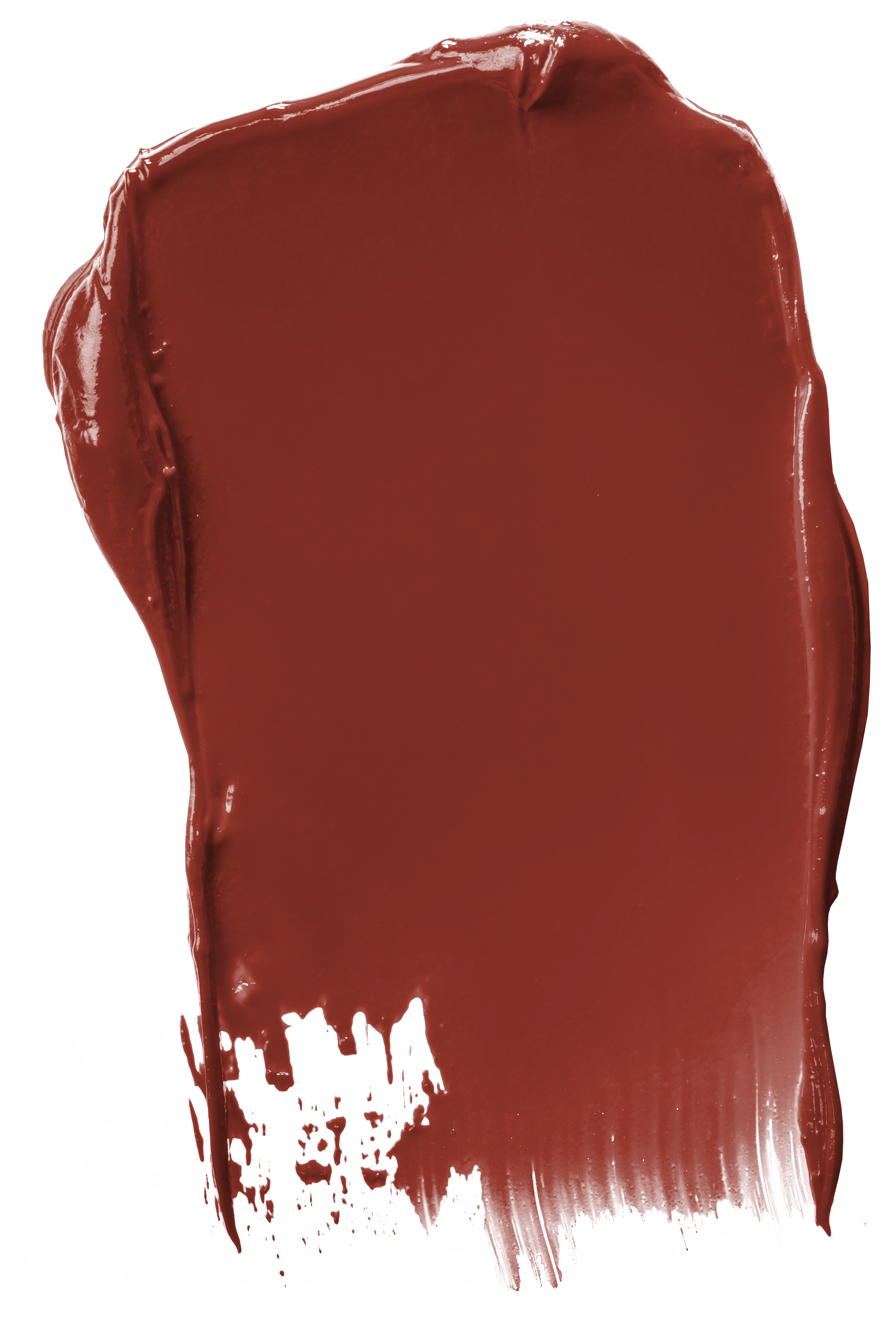 Alix Avien Satin Touch Lipstick