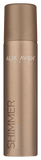 Alix Avien Shimmer Spray For Body 75 Ml