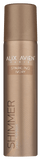 Alix Avien Shimmer Spray For Body 75 Ml