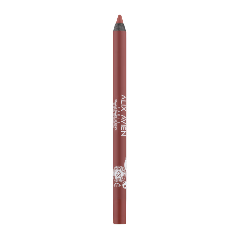 Alix Avien Staying Power Lip Pencil