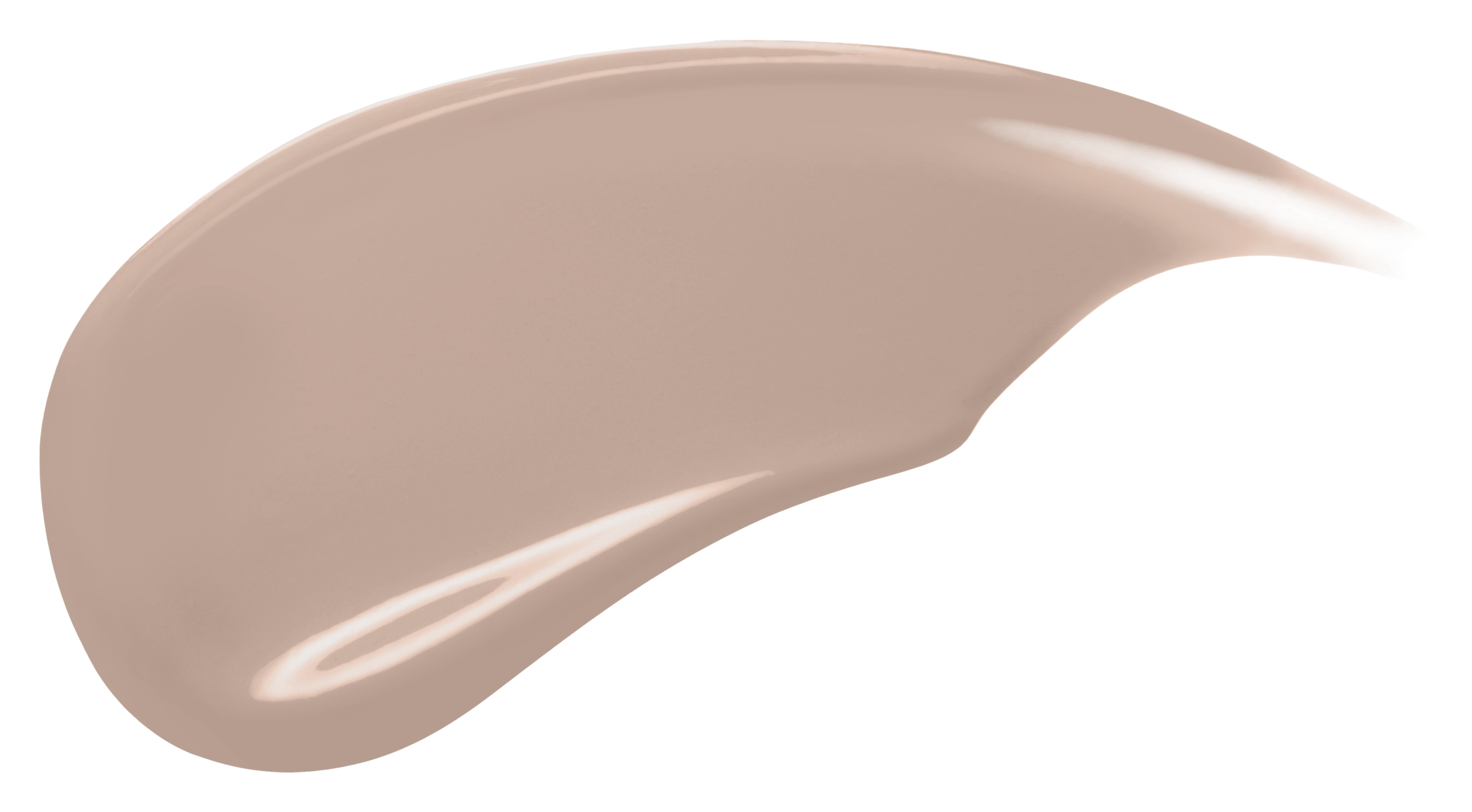 خافي عيوب أليكس أفين سوبريم كوفر كير