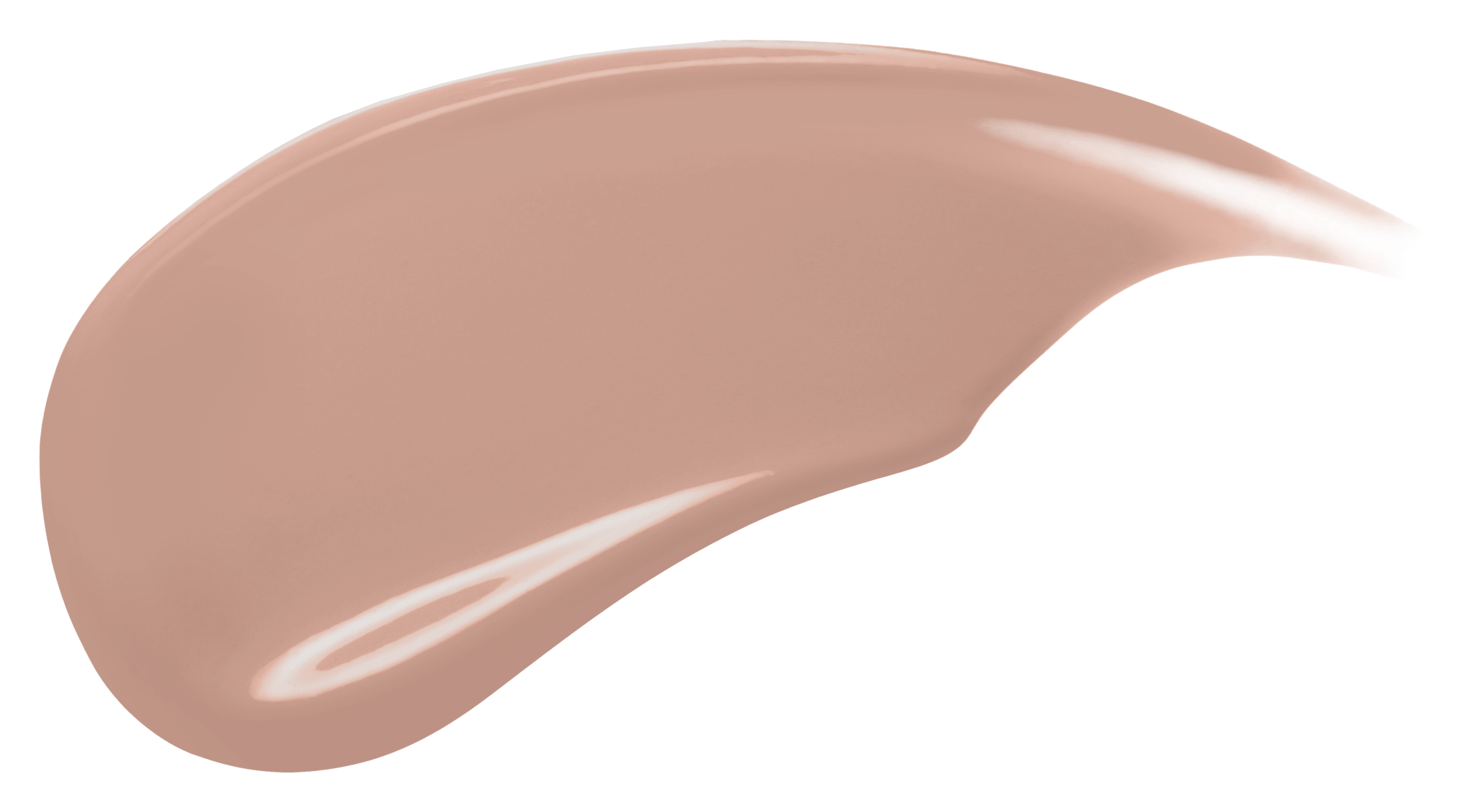 خافي عيوب أليكس أفين سوبريم كوفر كير