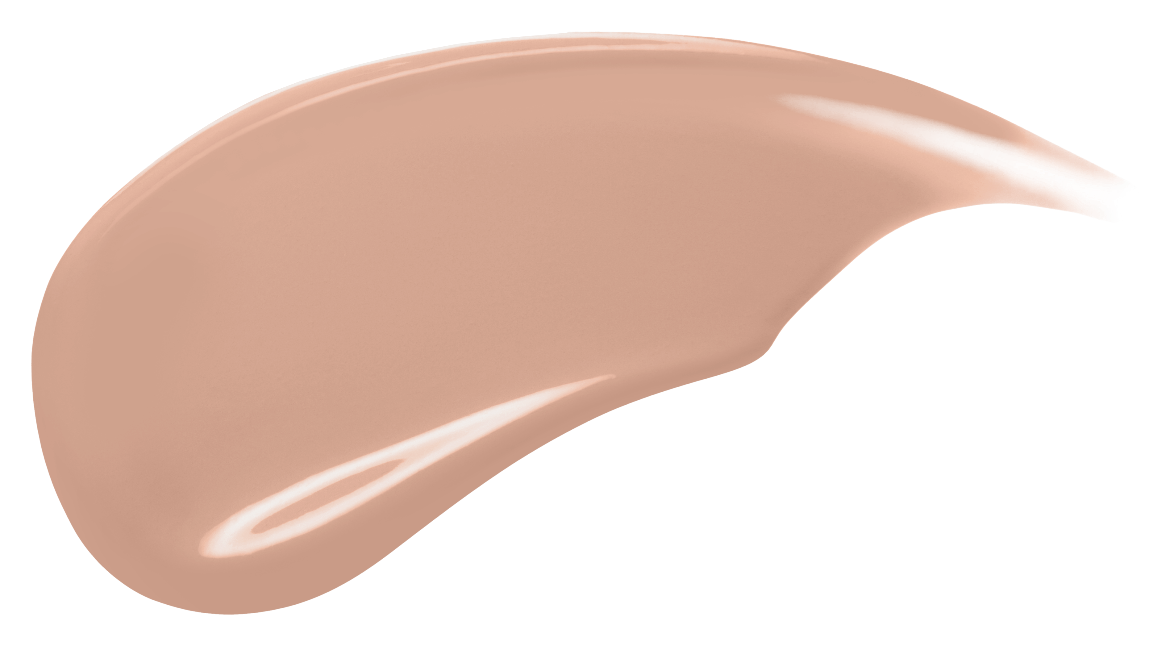 خافي عيوب أليكس أفين سوبريم كوفر كير