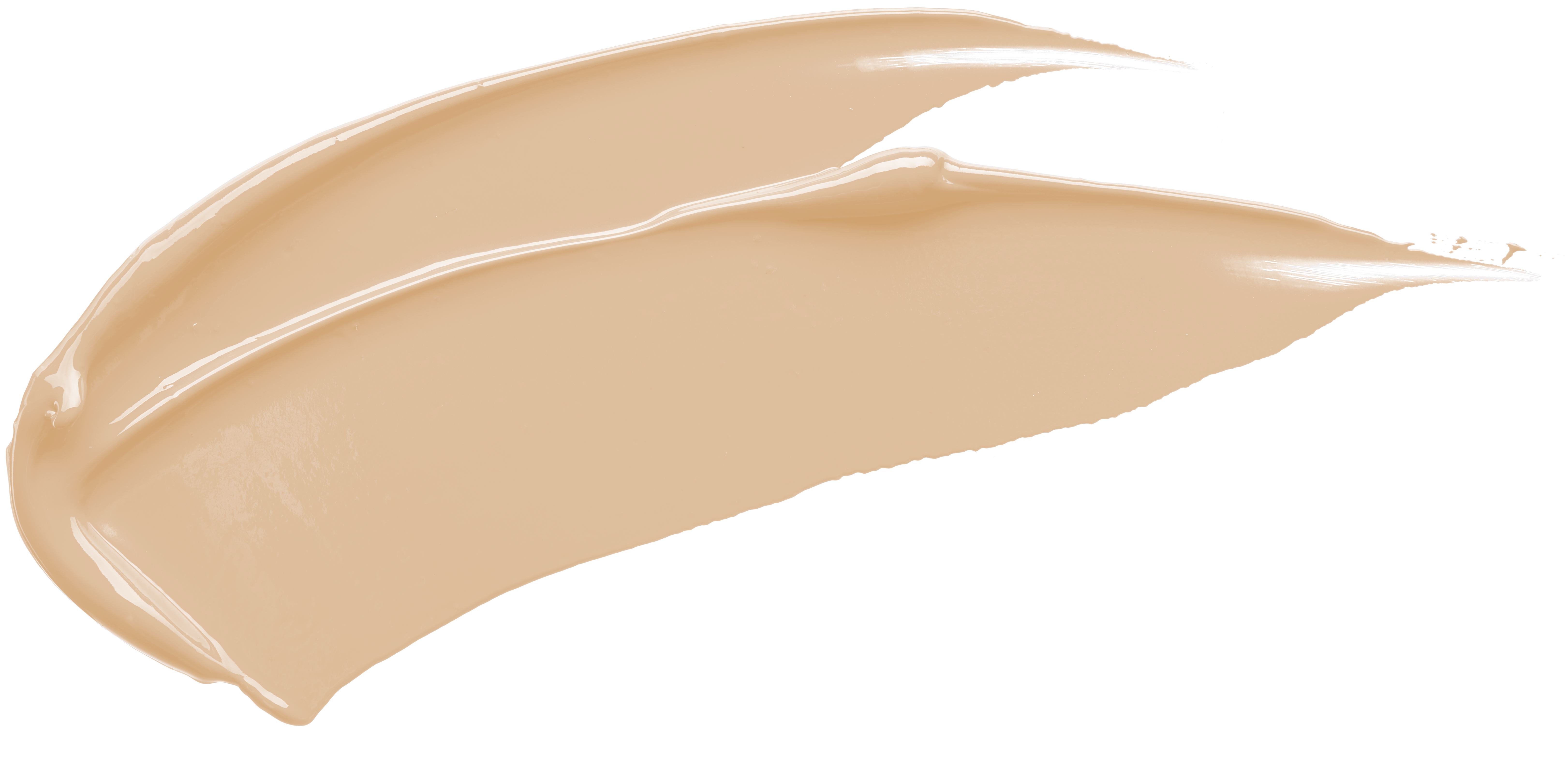 Alix Avien Ultracloser Foundation