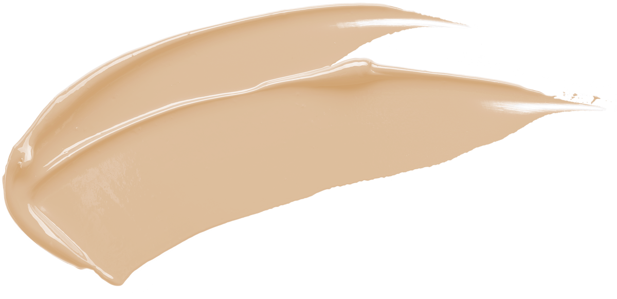 Alix Avien Ultracloser Foundation