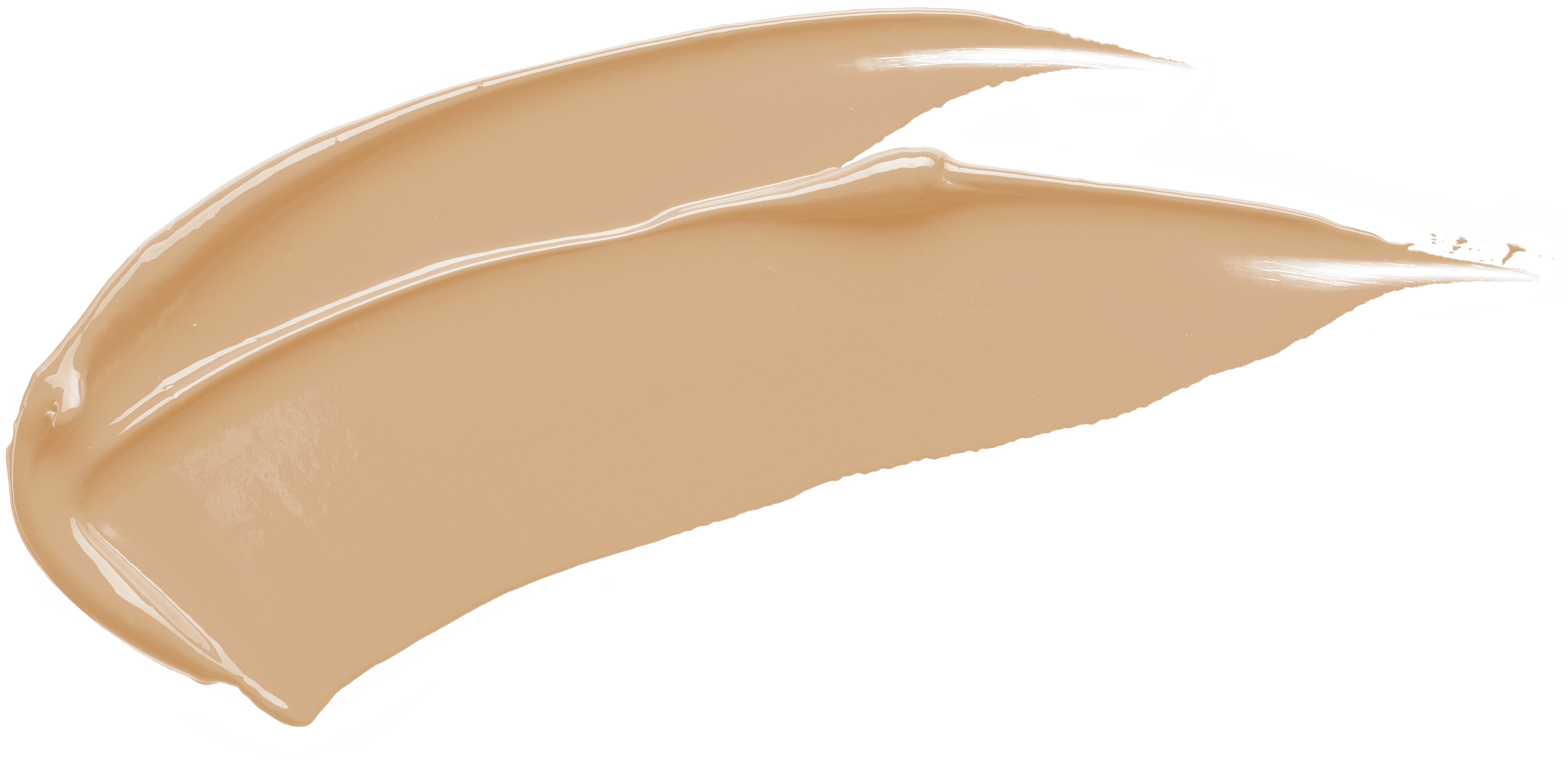 Alix Avien Ultracloser Foundation