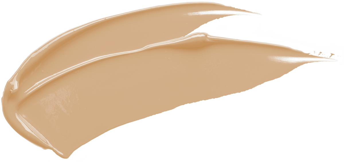 Alix Avien Ultracloser Foundation