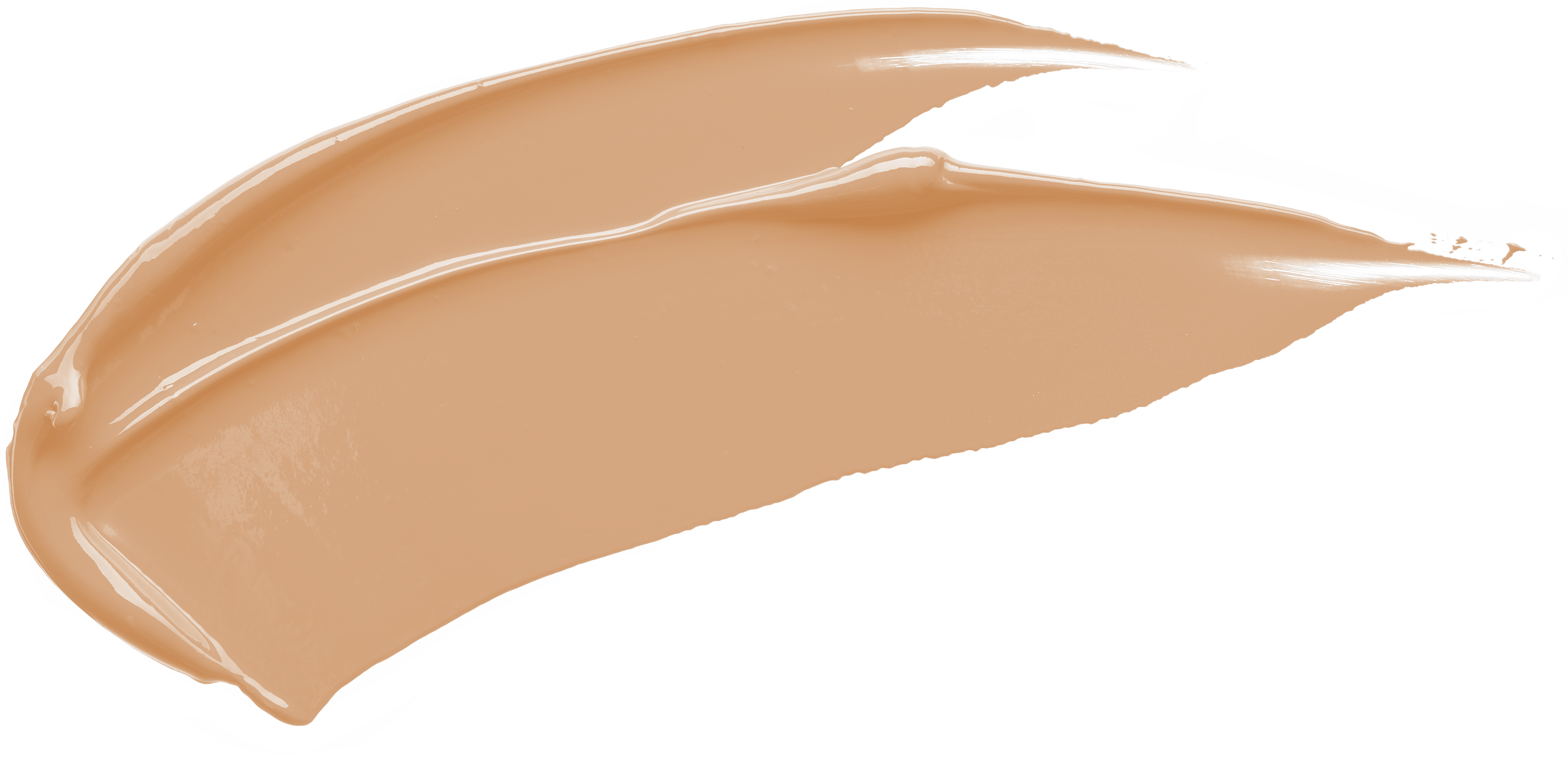 Alix Avien Ultracloser Foundation