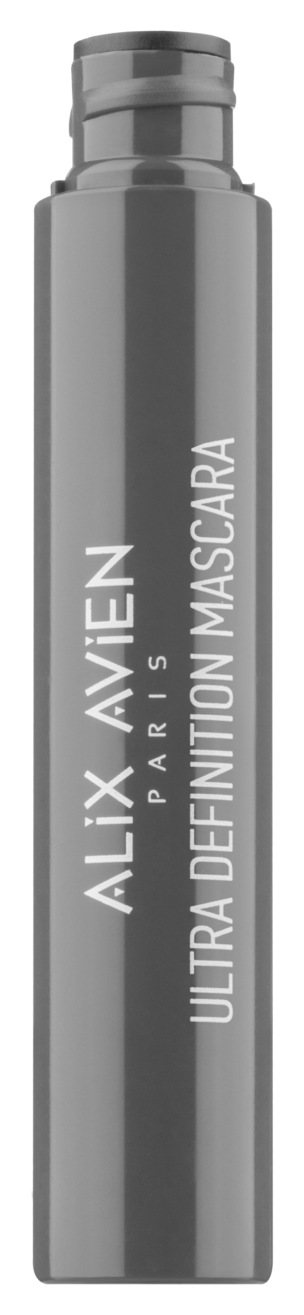Alix Avien Ultra Definition Mascara