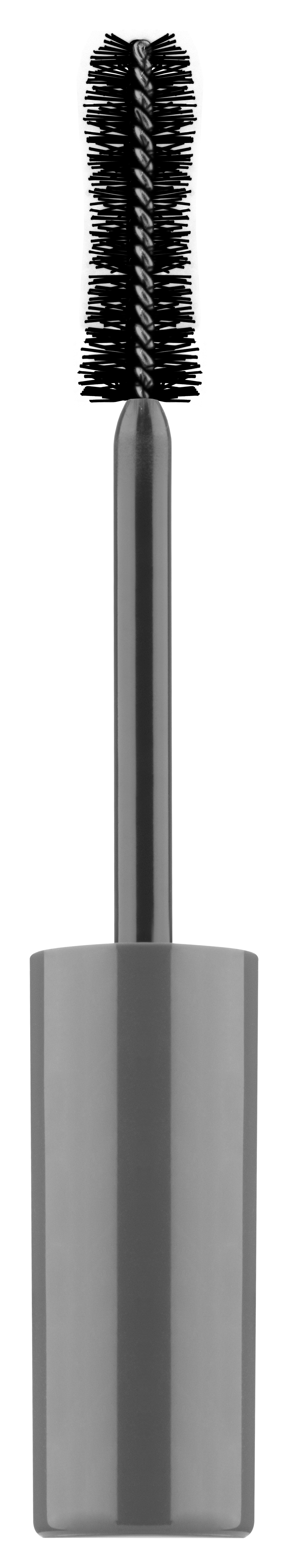Alix Avien Ultra Definition Mascara